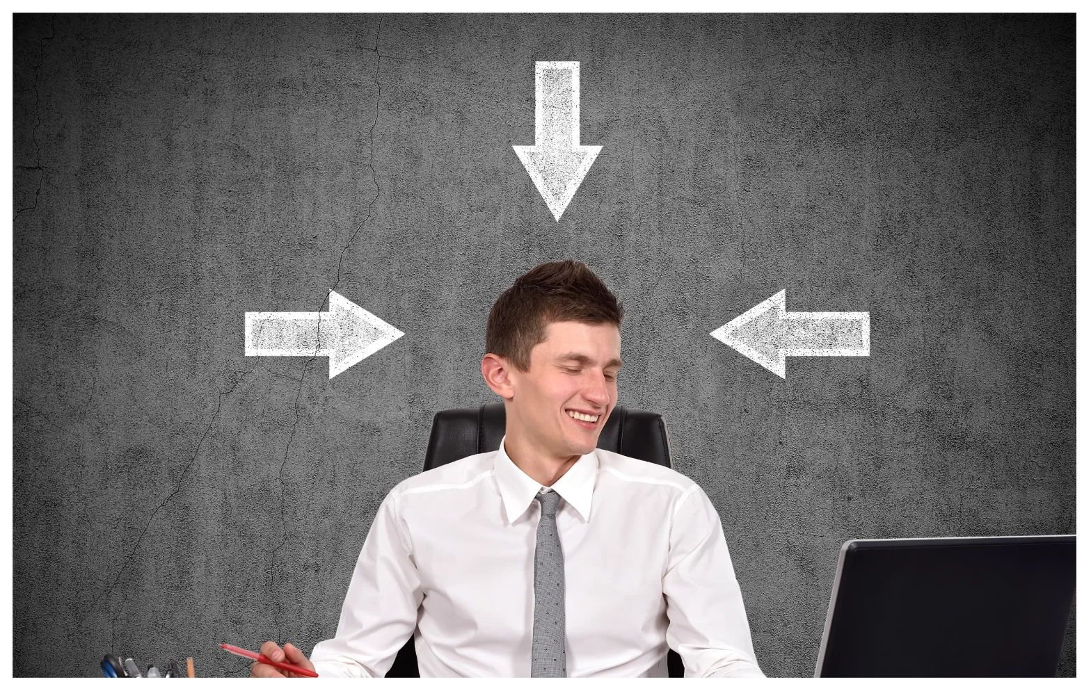 How To Put In Place A Basic System For Lead Scoring
