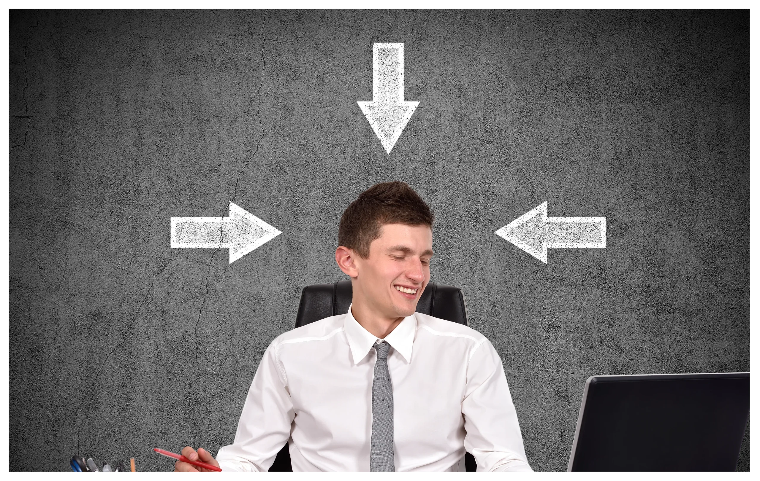 How To Put In Place A Basic System For Lead Scoring