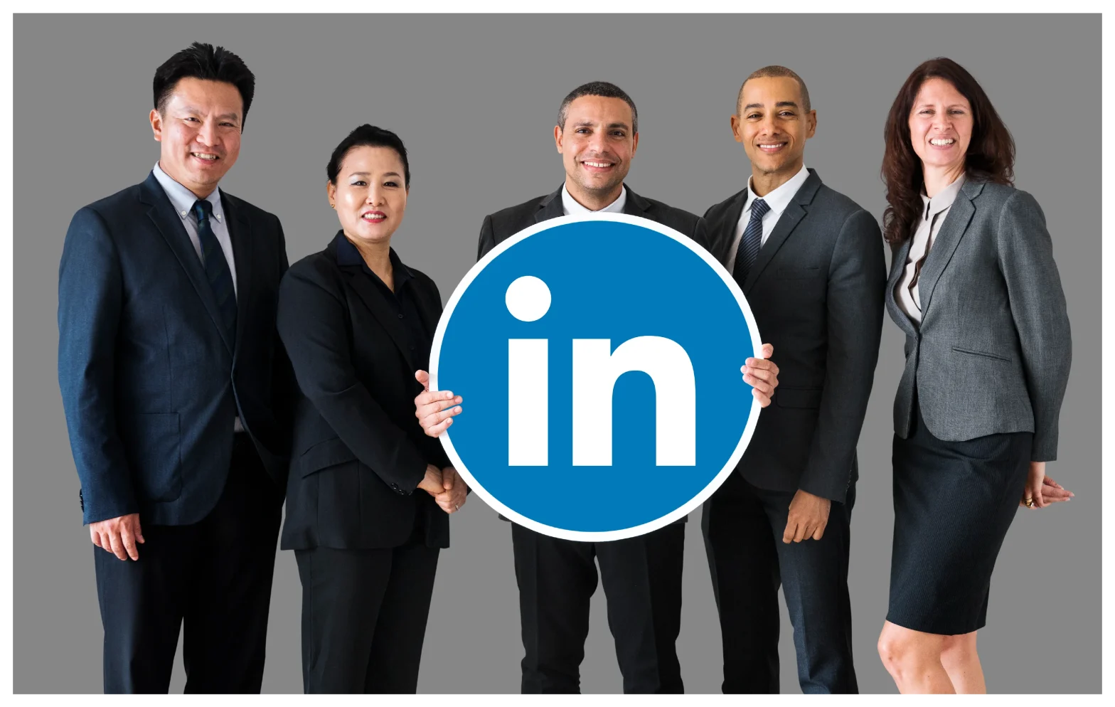 Why LinkedIn is a Top Social Media Marketing Platform