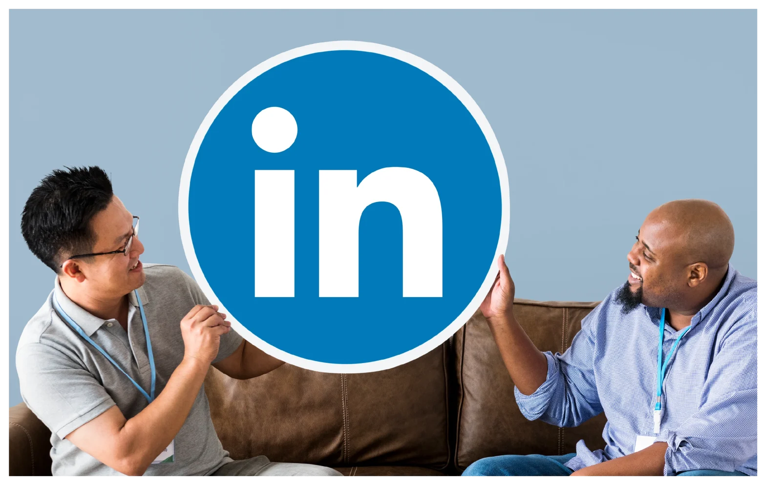 Top 10 LinkedIn Strategies to Boost Your Business