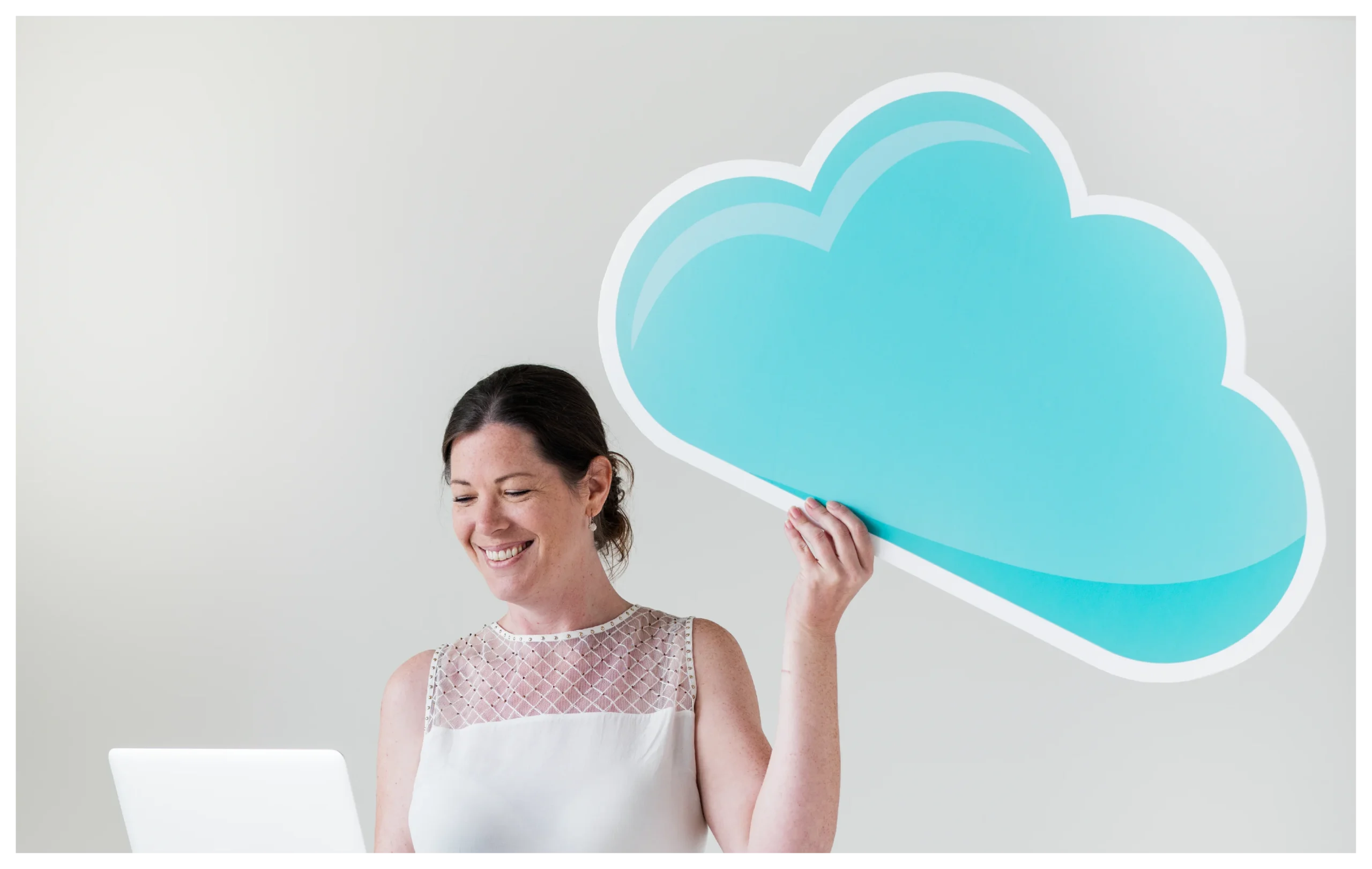 Demand Generation: 20 Ways to Sell Cloud BI Solutions