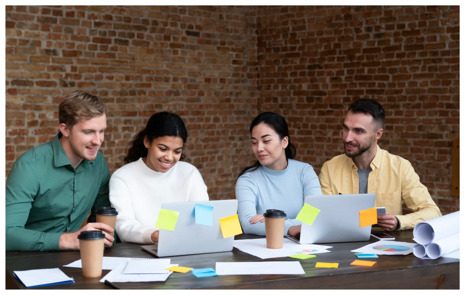 Enhance Small Team Collaboration with Google Docs Tips and Tricks