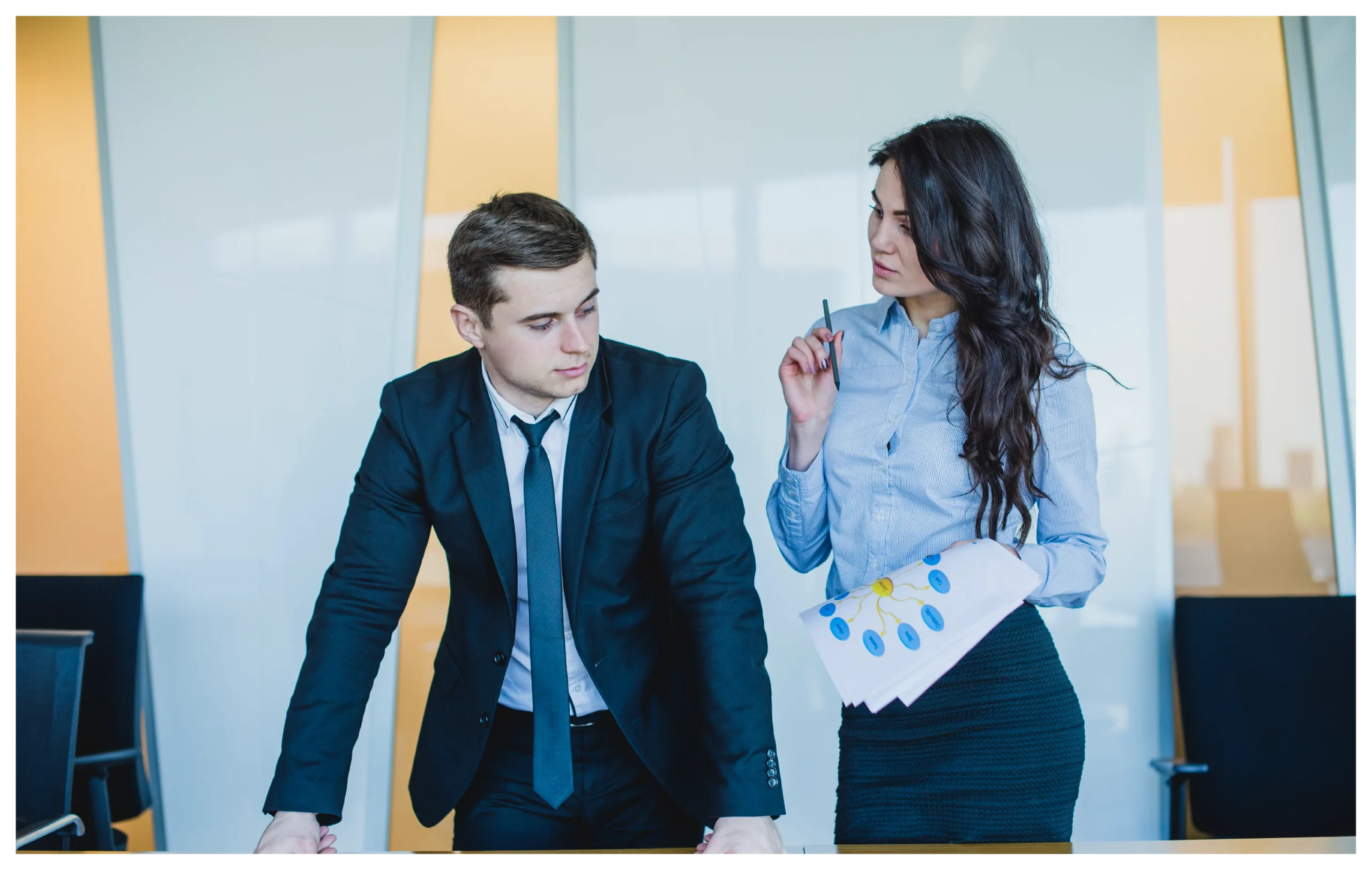 10 Signs That You Should Know While Hiring a Lead Generation Partner