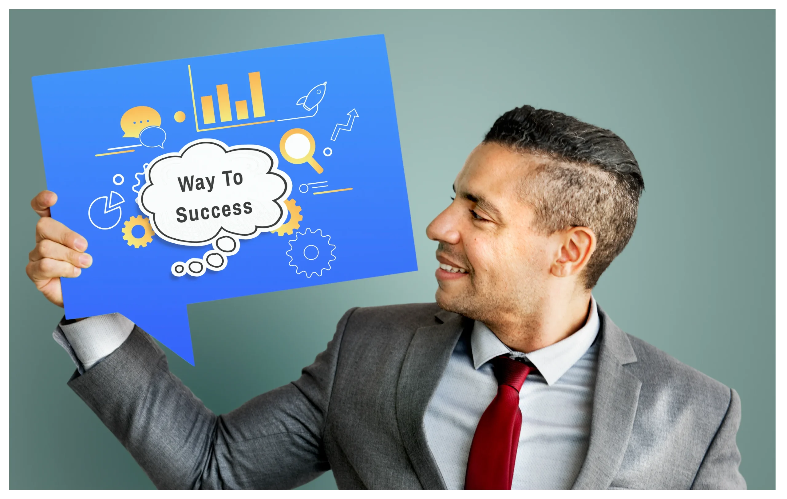 How Do Purchase Intent Variables Affect My Account-Based Marketing Campaign?