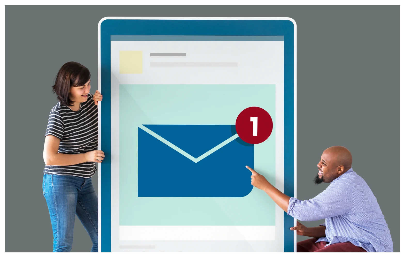 Top B2B Email Marketing Strategies for Lead Generation in 2020