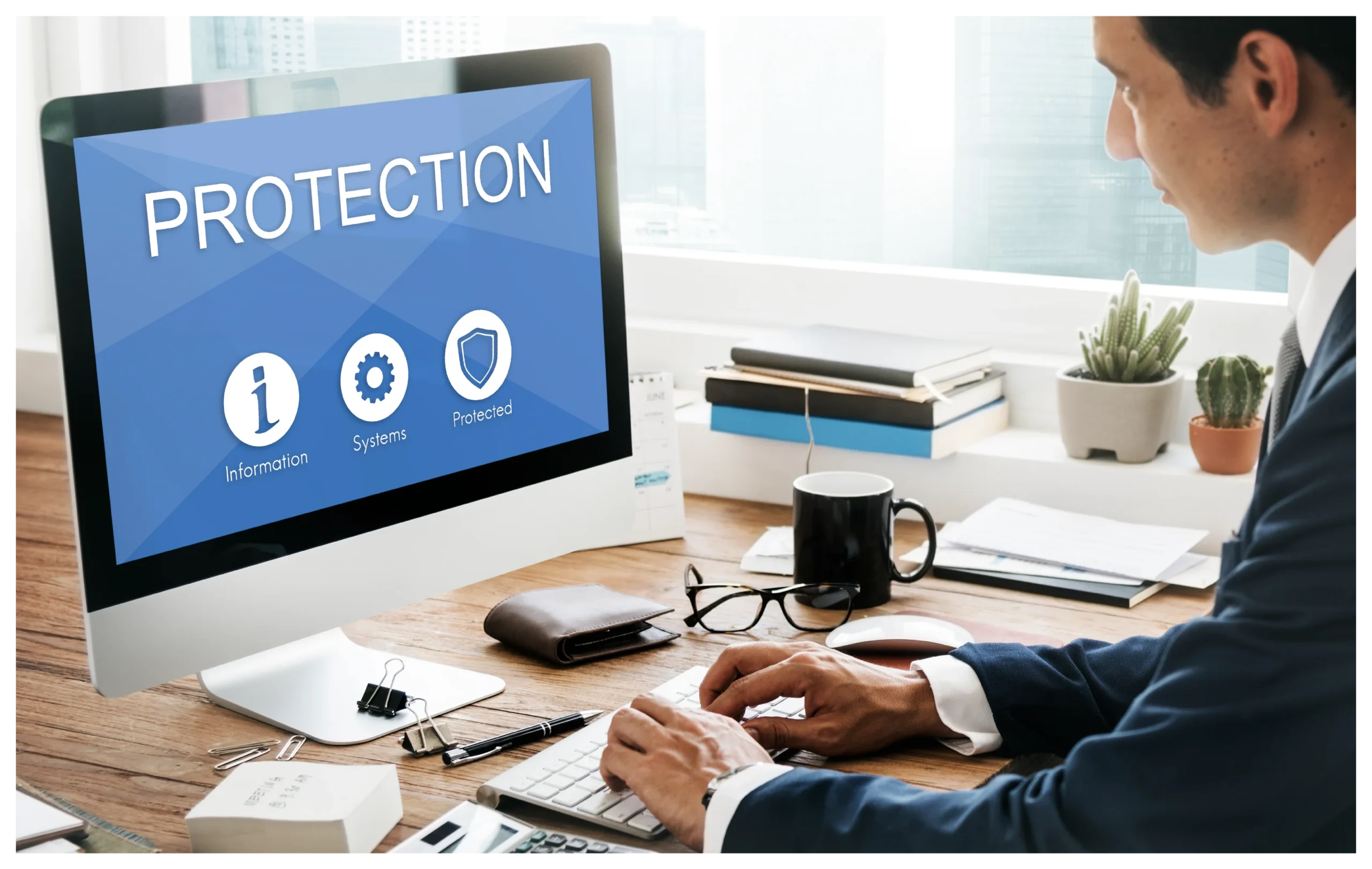 Ultimate Guide To Generating Leads for Cybersecurity