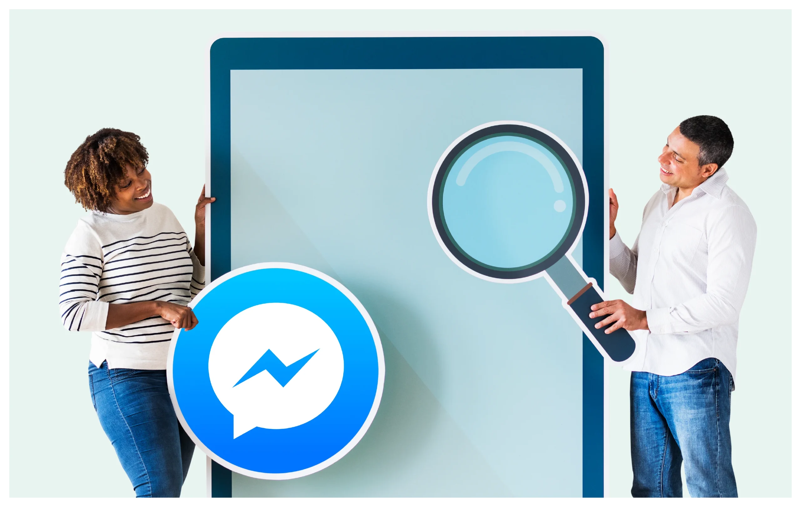 Facebook Chatbot