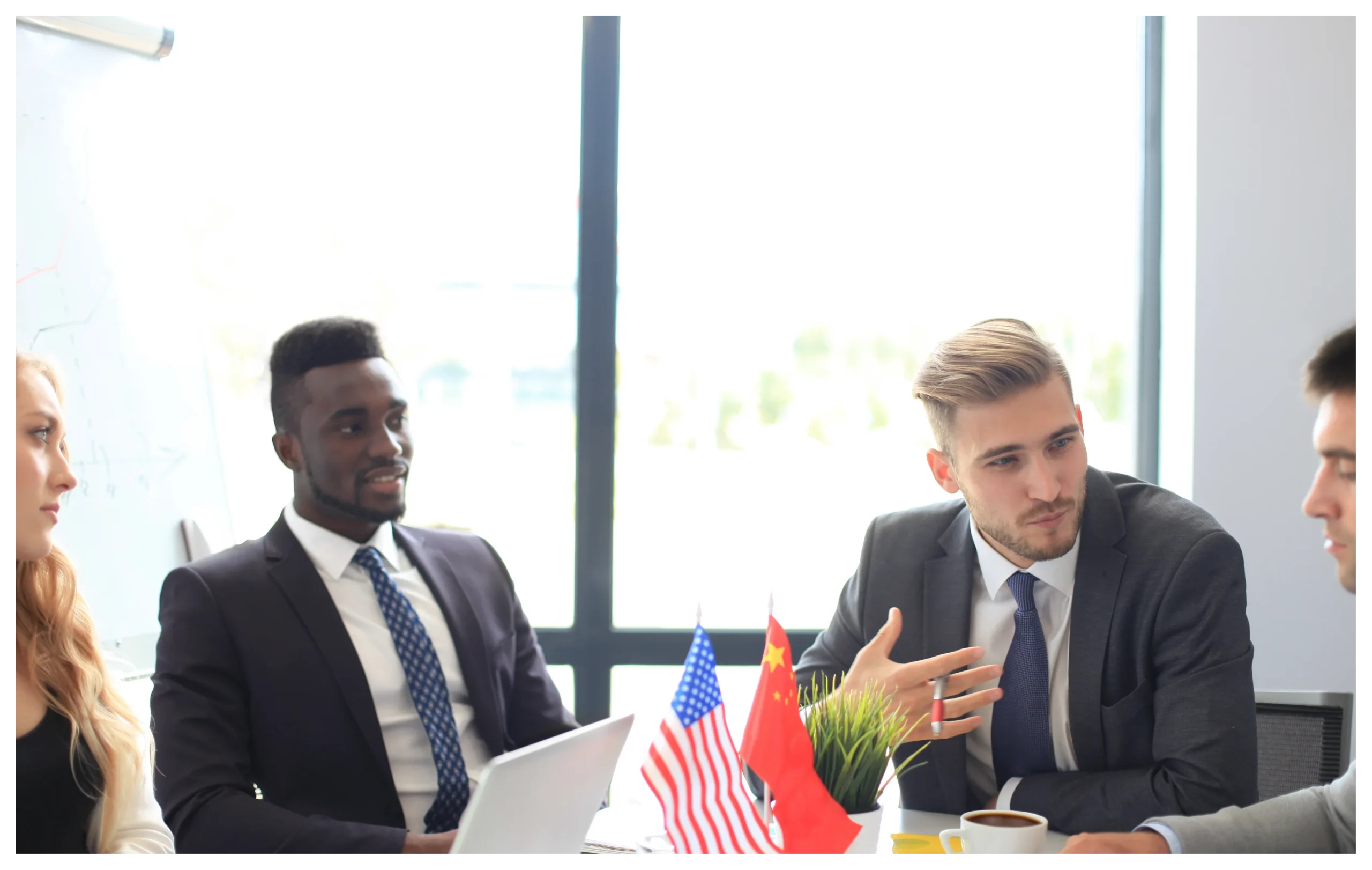 Lead Generation Services for USA What Sets Them Apart