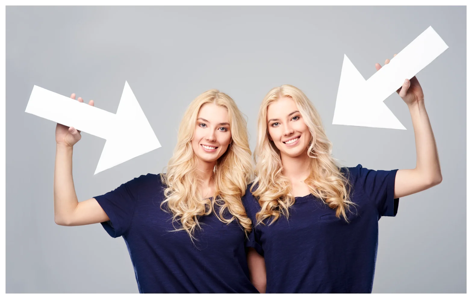 Demand Generation vs Lead Generation The Key Difference