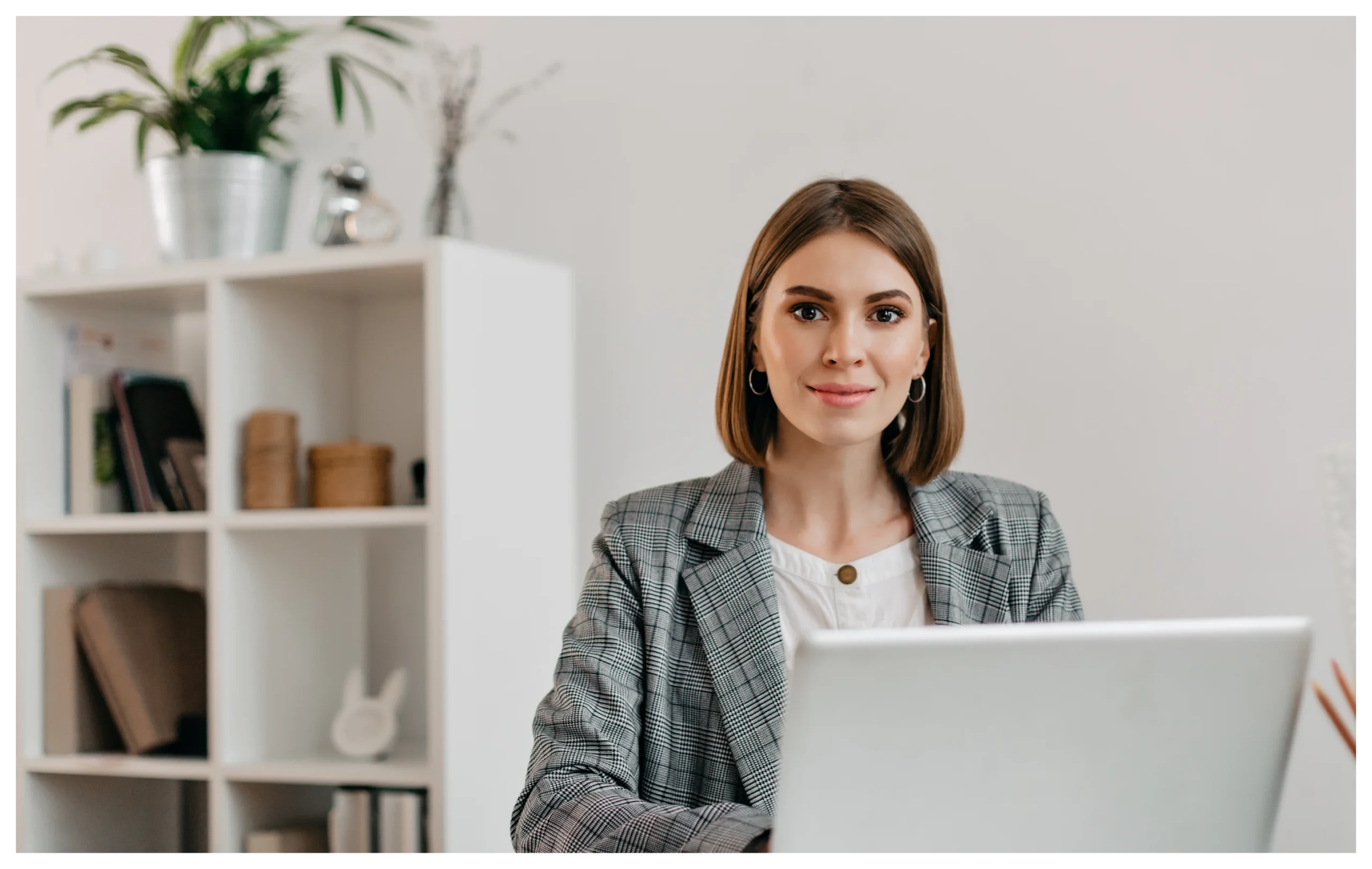 7 Easy Steps to Align Sales and Marketing Throughout the Sales Funnel in 2023