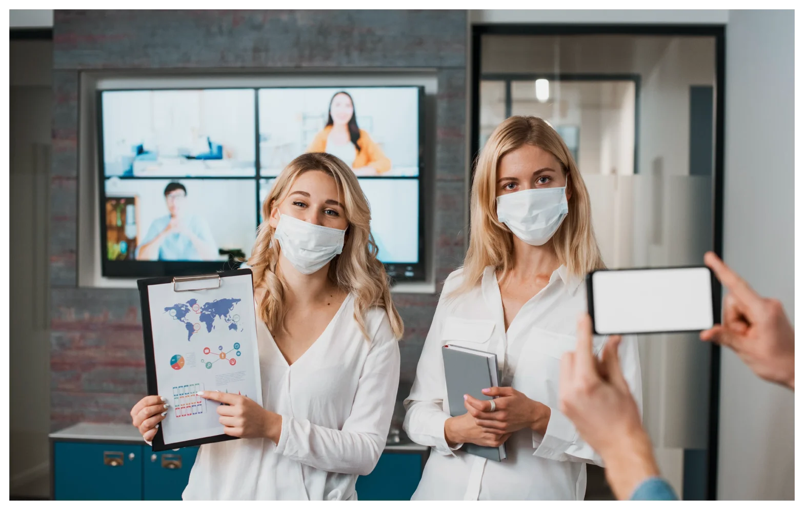 Has This Pandemic Taught Every Marketer to Include quot Crisis Marketing quot In Their Marketing Playbooks