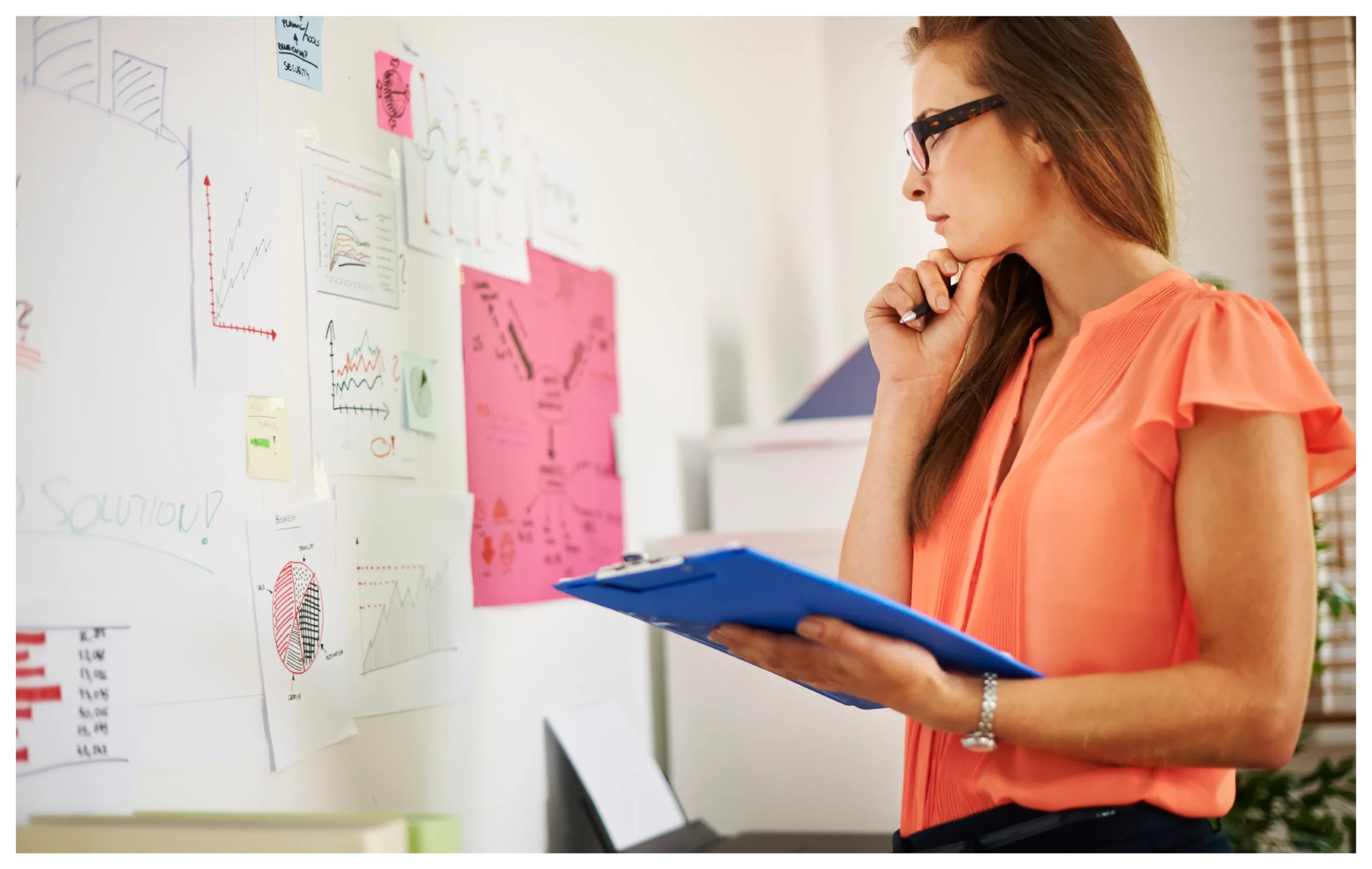 How to Plan Your Long-Term Content Marketing Strategy
