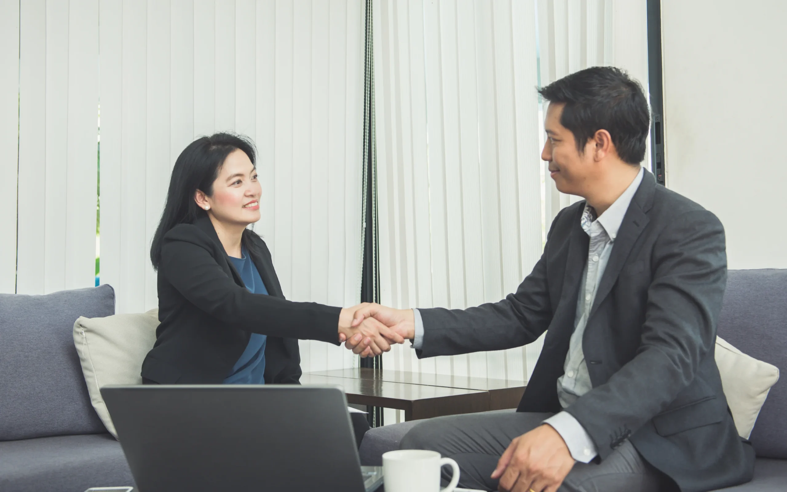 The Ultimate Guide to Service Marketing