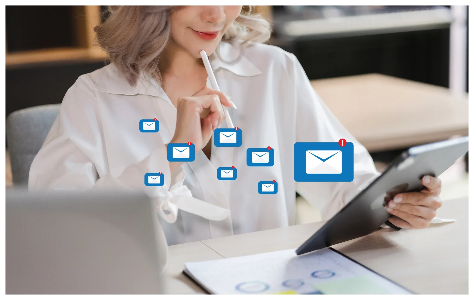 10 Best Email Marketing Platforms to Go For In 2023