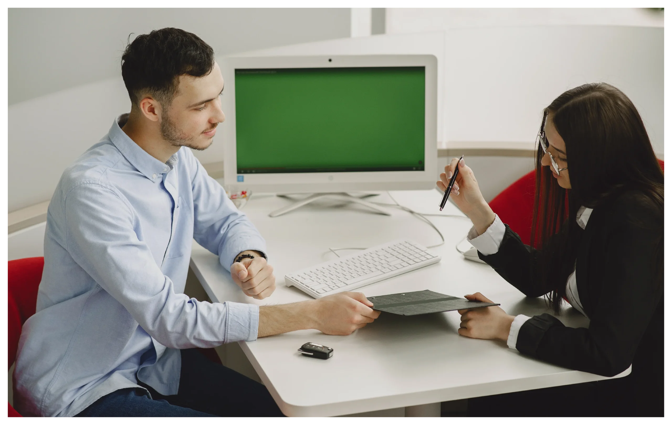Are Your Buyers Scrutinizing More Before Purchasing In This New Normal?