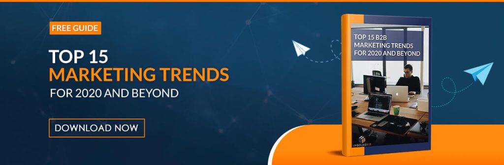 Top-b2b-Marketing-trends-ebook-banner