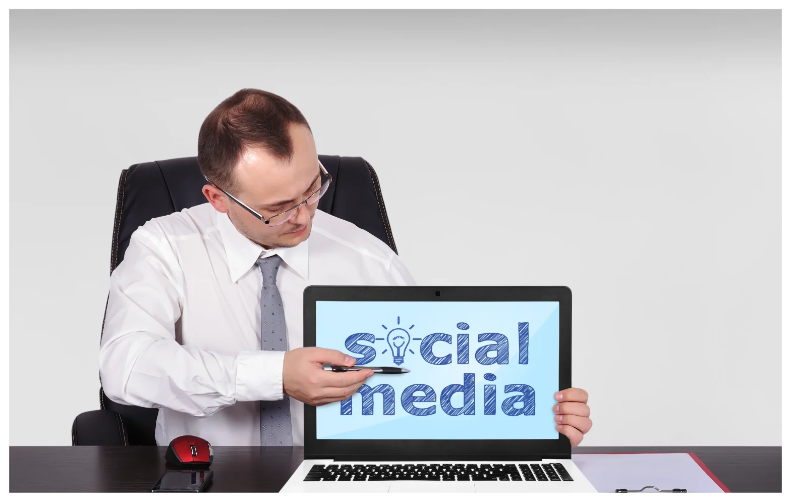 Experts Tips On Impact Of Social Media Marketing On Your Business