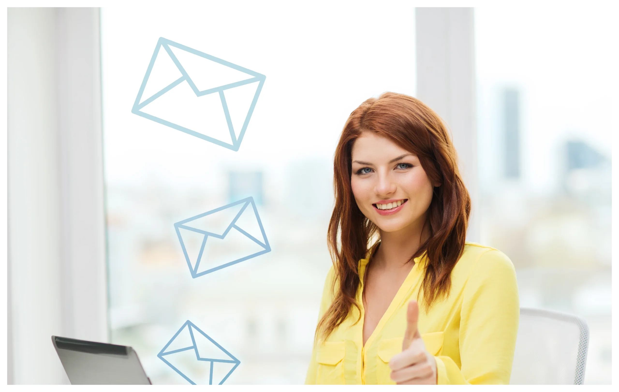 A Quick Guide on Designing An Effective Sales Email Cadence