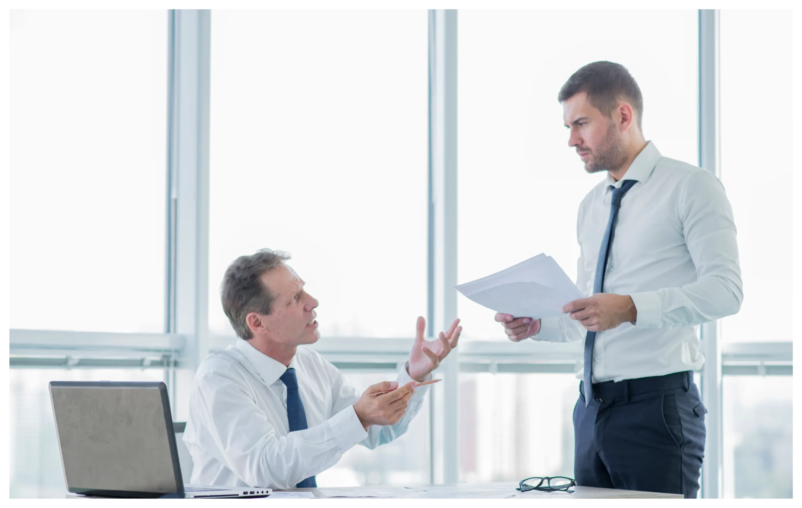 How Do White Paper Syndication Partners Generate Leads Using Your Content