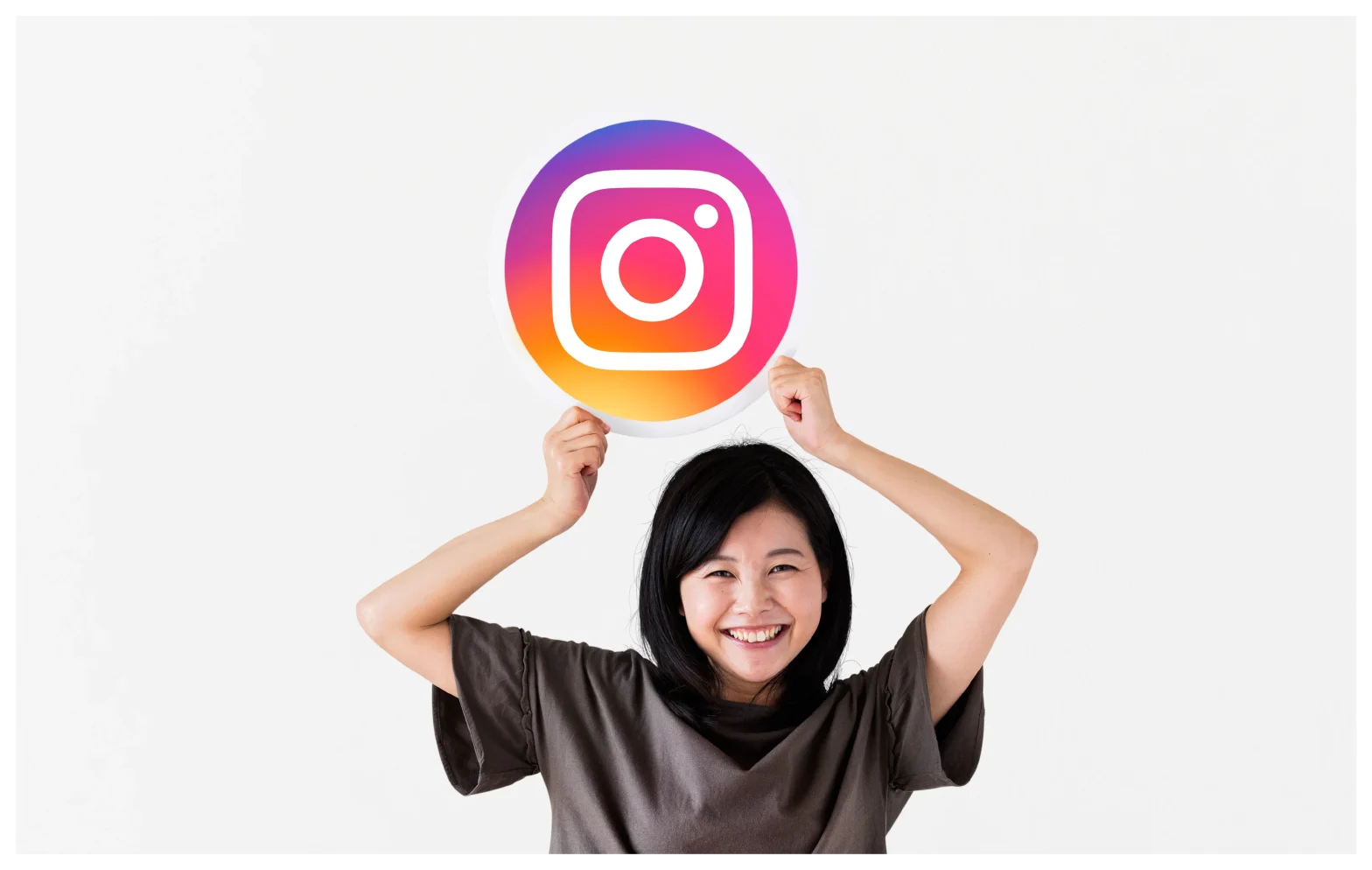 How to Market On Instagram to Generate Leads