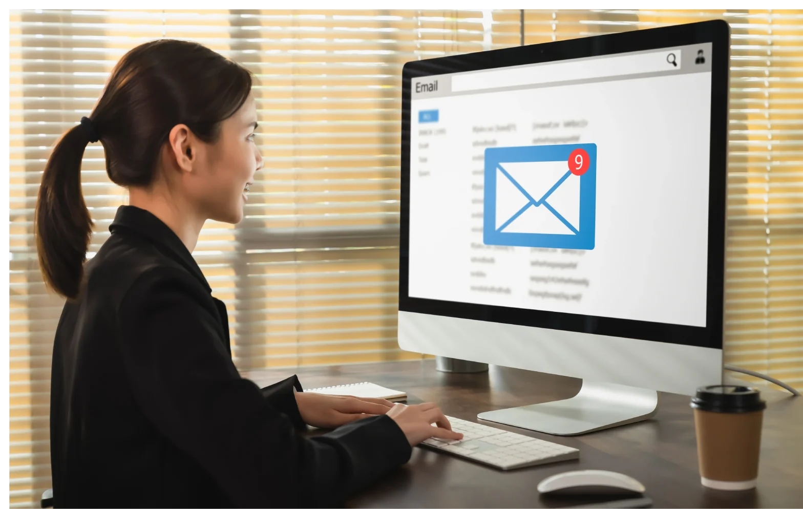How To Write Sales Email Templates That Grabs Immediate Response