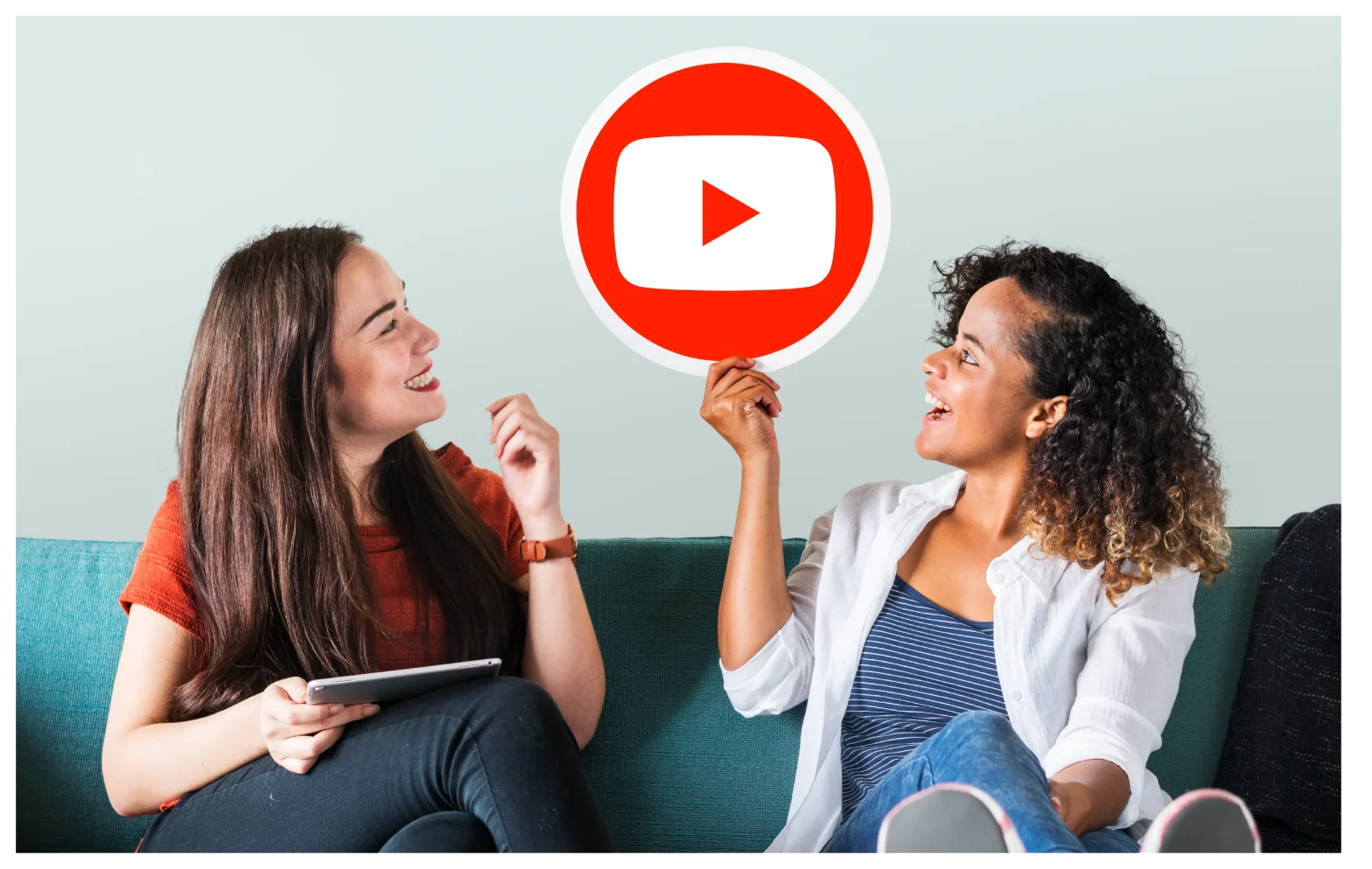 How to Create a YouTube Channel for Video Marketing