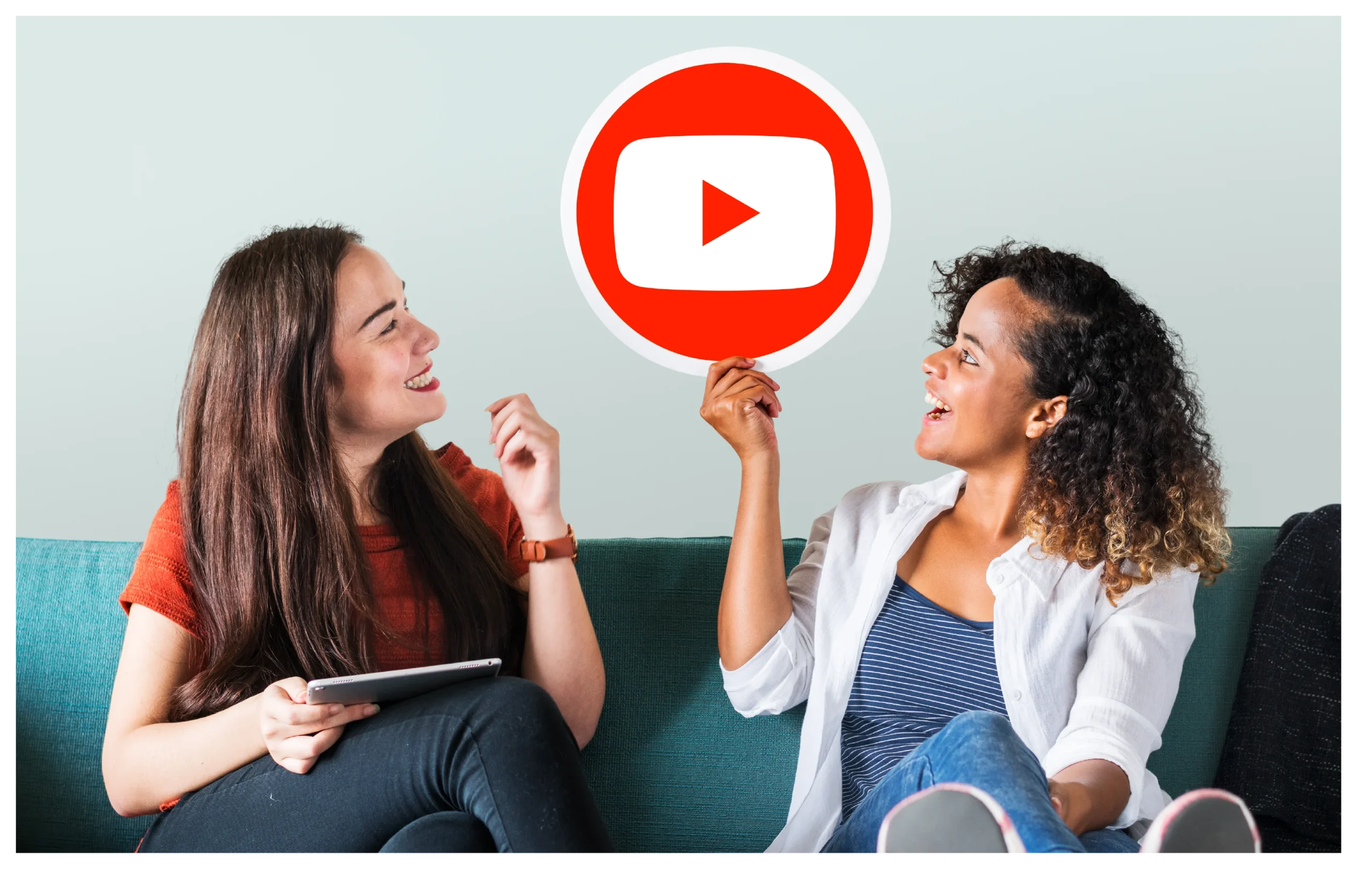 How to Create a YouTube Channel for Video Marketing