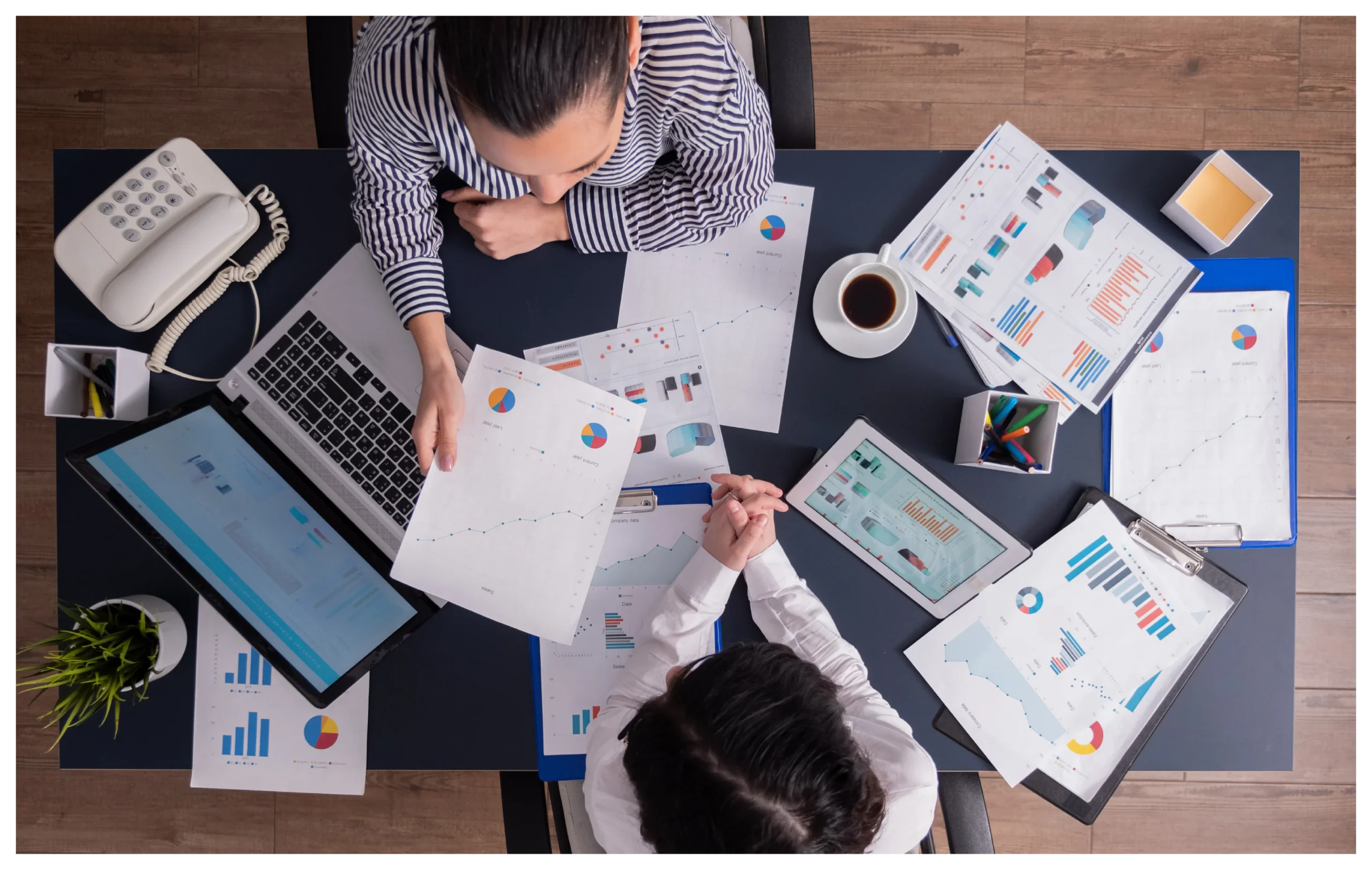 Why Is B2B Content Marketing Different And Challenging ?