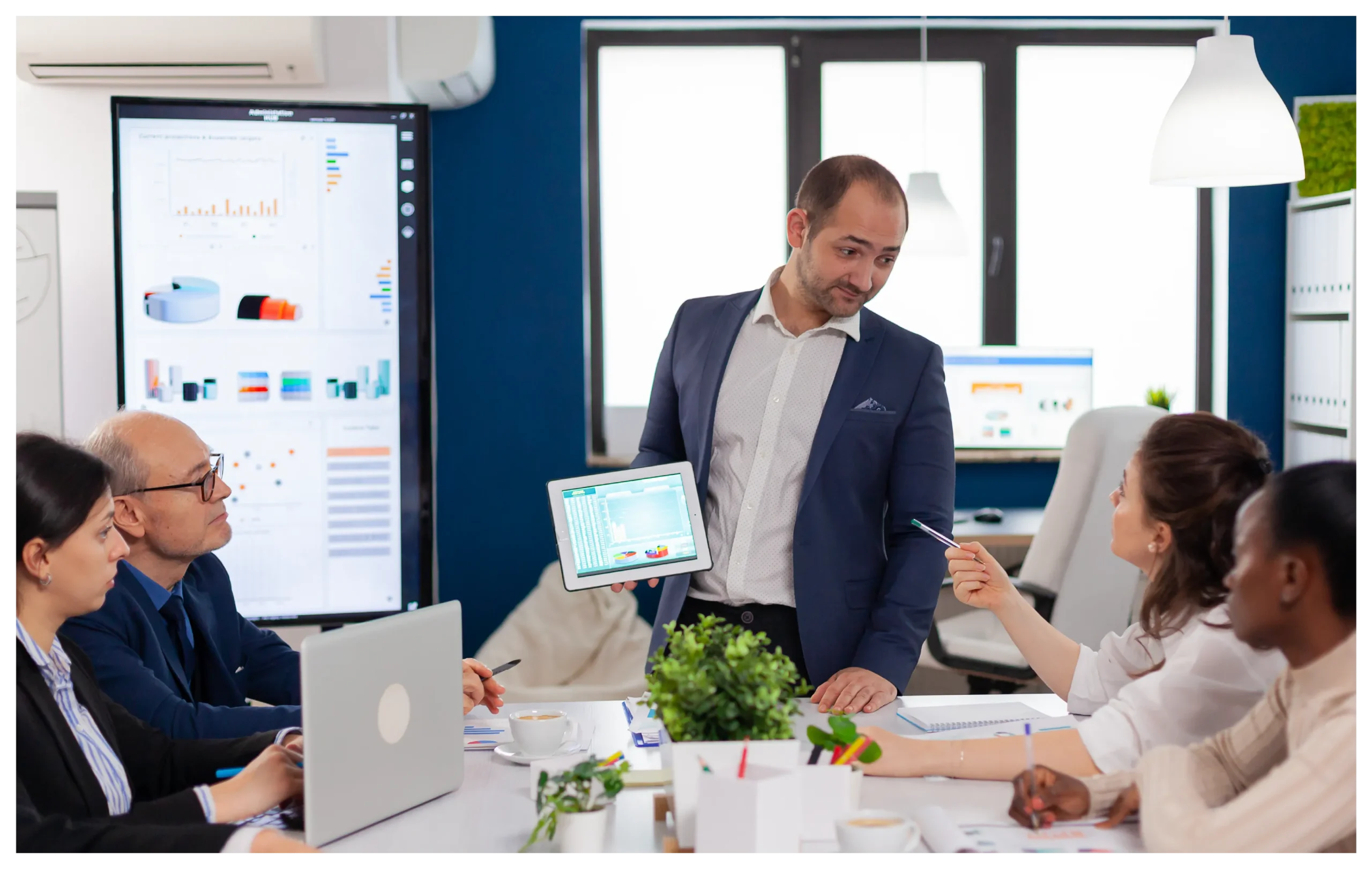 How To Grow B2B Businesses Using Content Syndication - Backed By Industry Experts