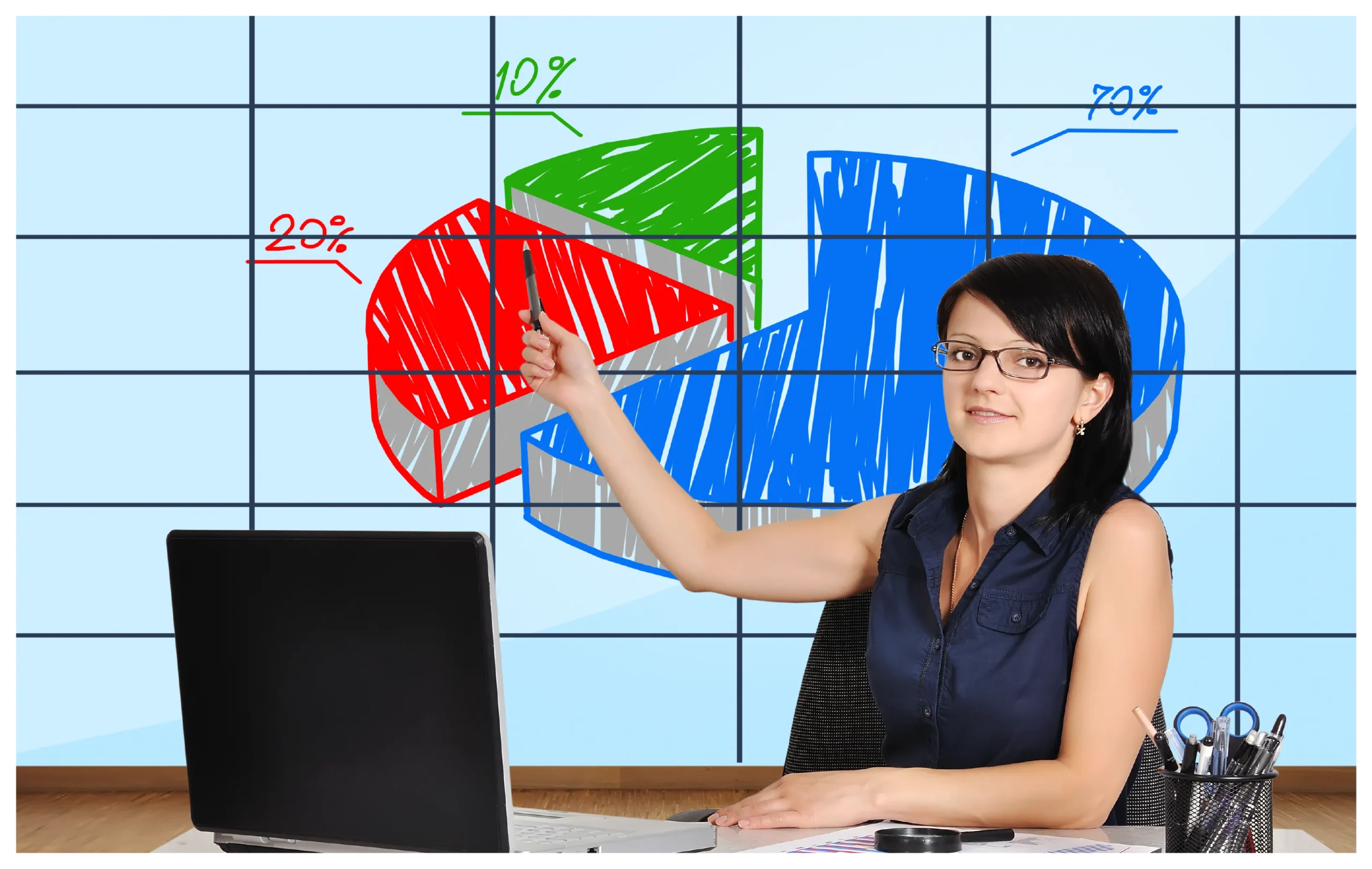 How Can You Use Intent Data If You Want a Massive CTR