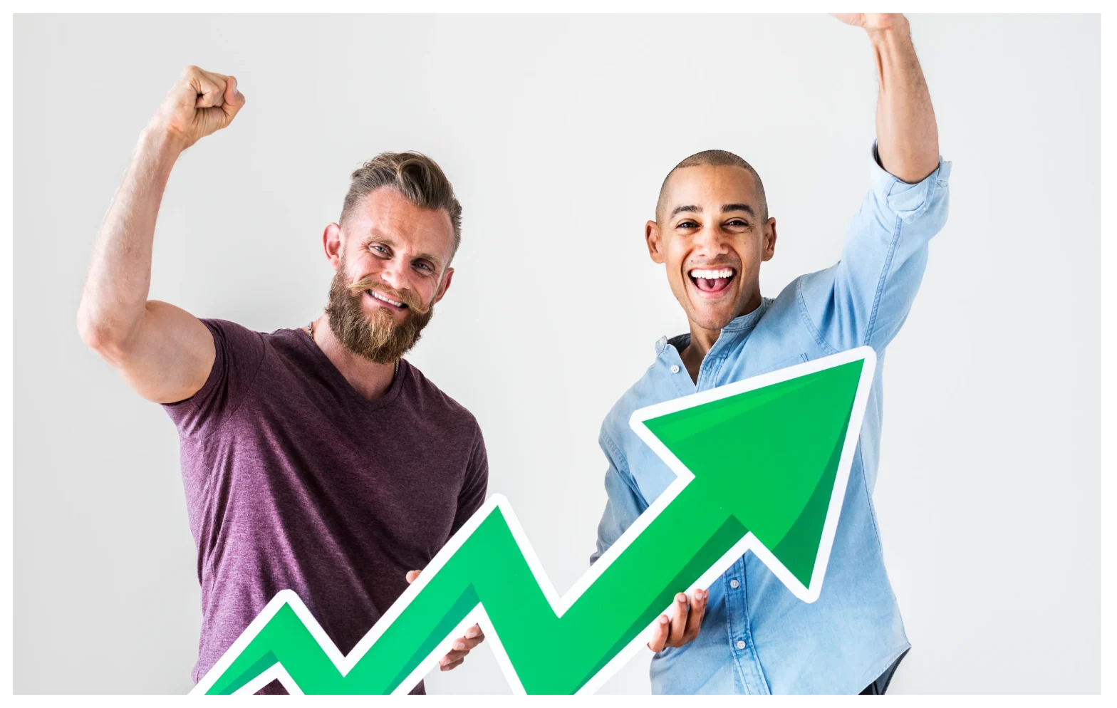 Demand Capture Vs. Generation — Which Demand Will Grow Your Business