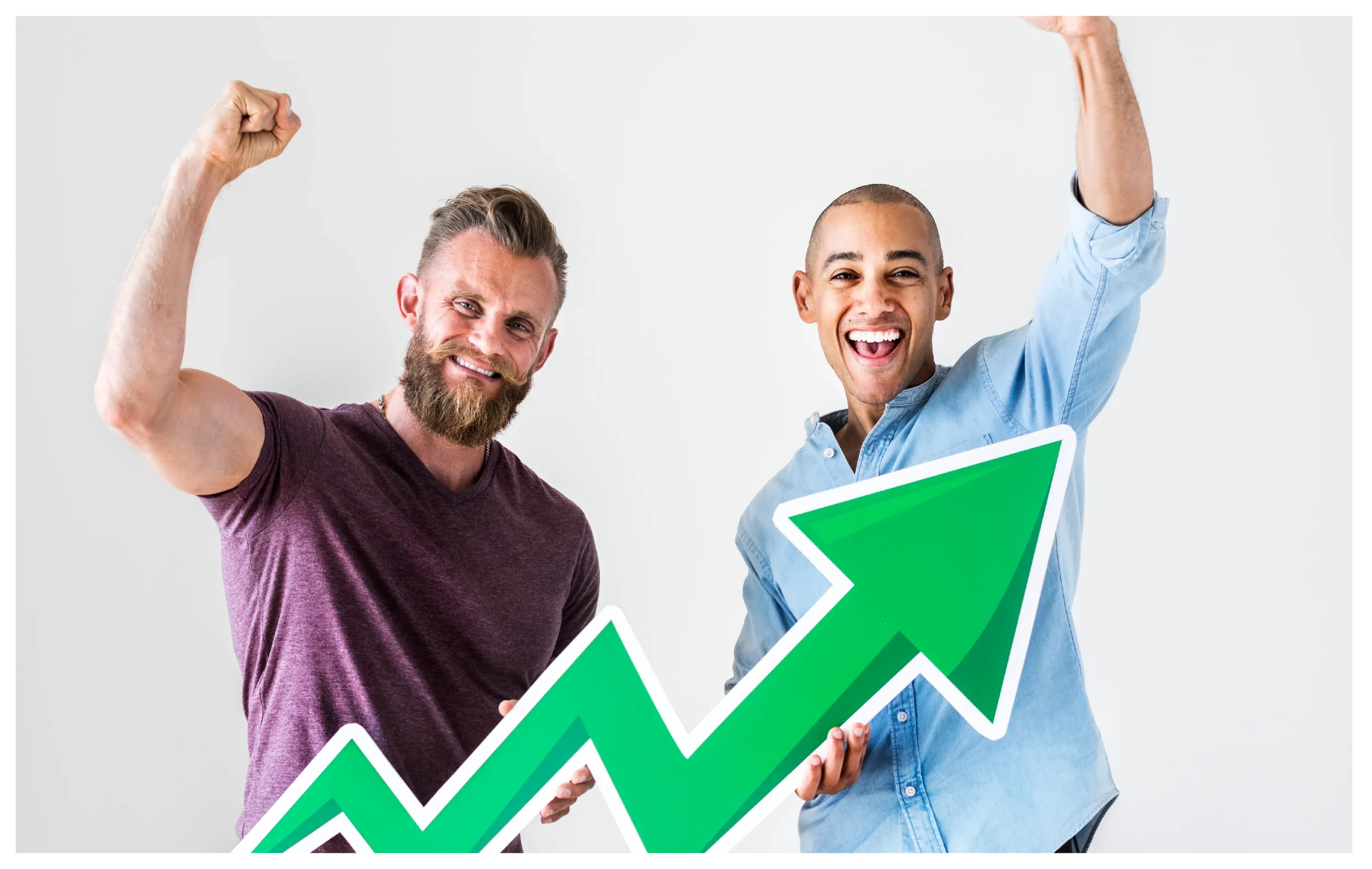 Demand Capture Vs. Generation — Which Demand Will Grow Your Business
