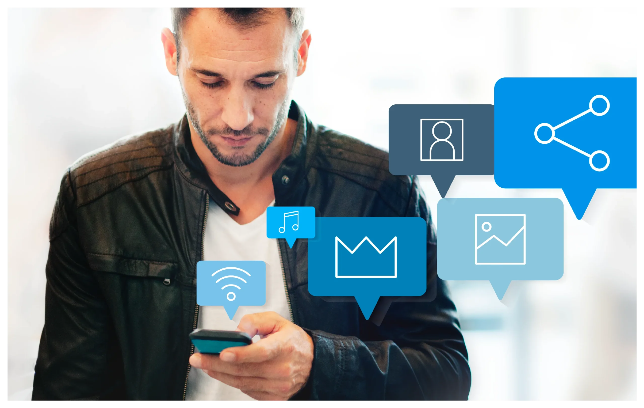 content syndication lead generation