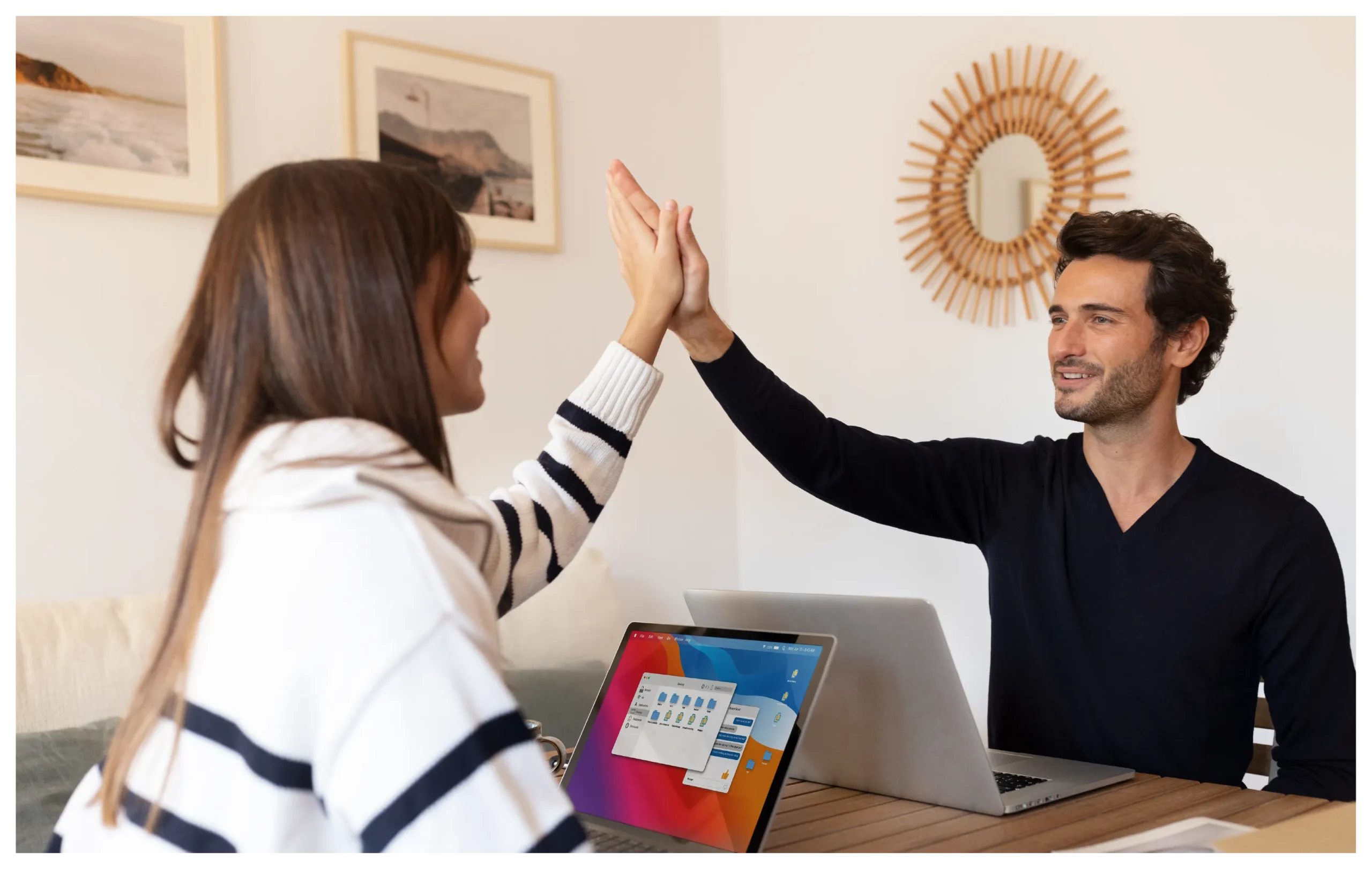 How to Get the Best Out of the MQLs Received By Your Demand Gen Partner