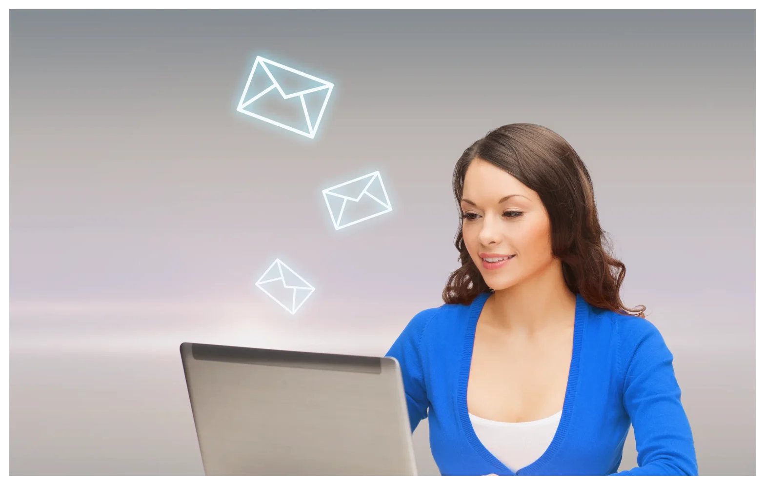 Email Marketing Benefits and Challenges for B2B Businesses - Expert Insights