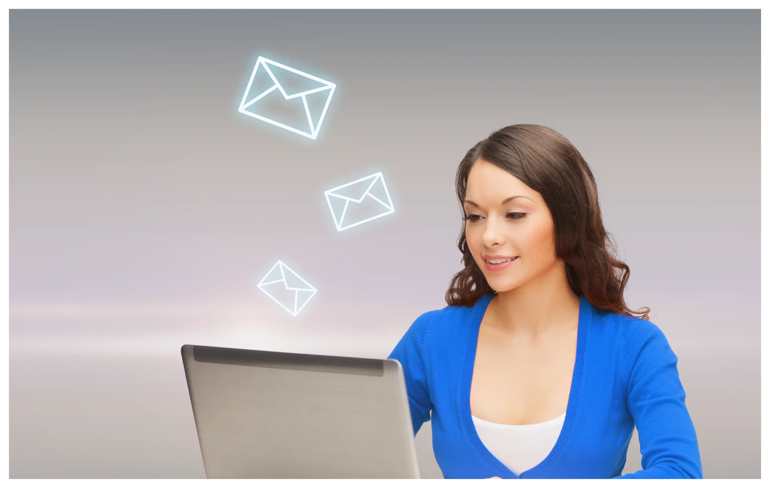 Email Marketing Benefits and Challenges for B2B Businesses - Expert Insights