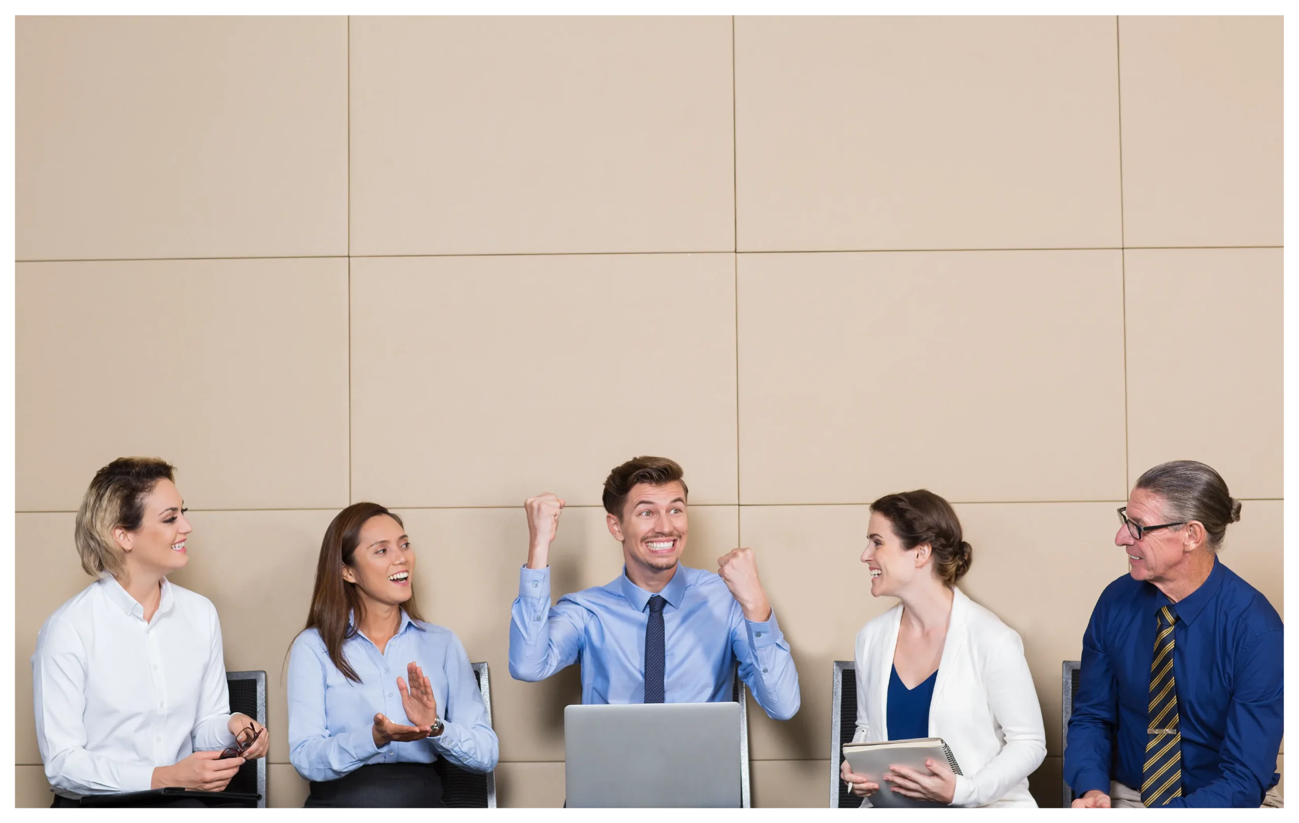 Want to Close More Deals? Here Are 5 Appointment Setting Techniques to Try This 2023