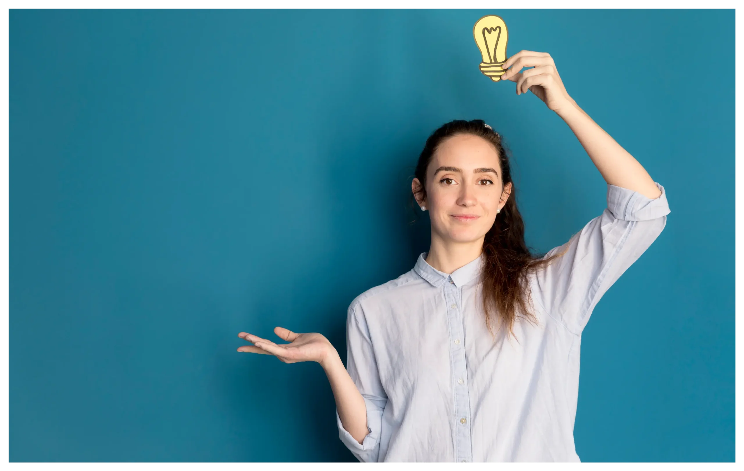10 Tips To Generate Higher Marketing Qualified Leads
