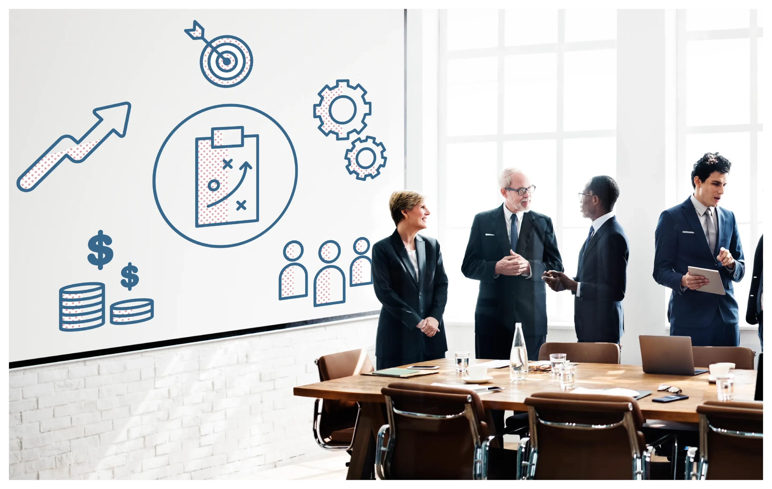 Top 6 Ways To Improve Lead Quality For Your B2B Business