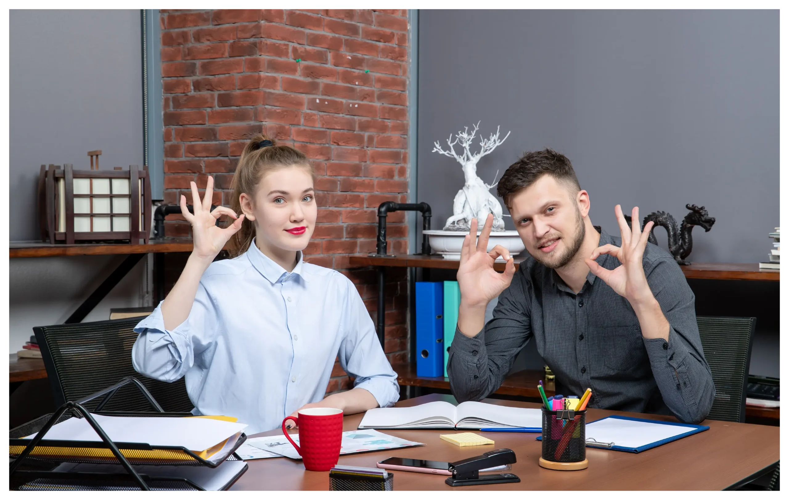 B2B Marketing Isn't Boring, It's Brilliant