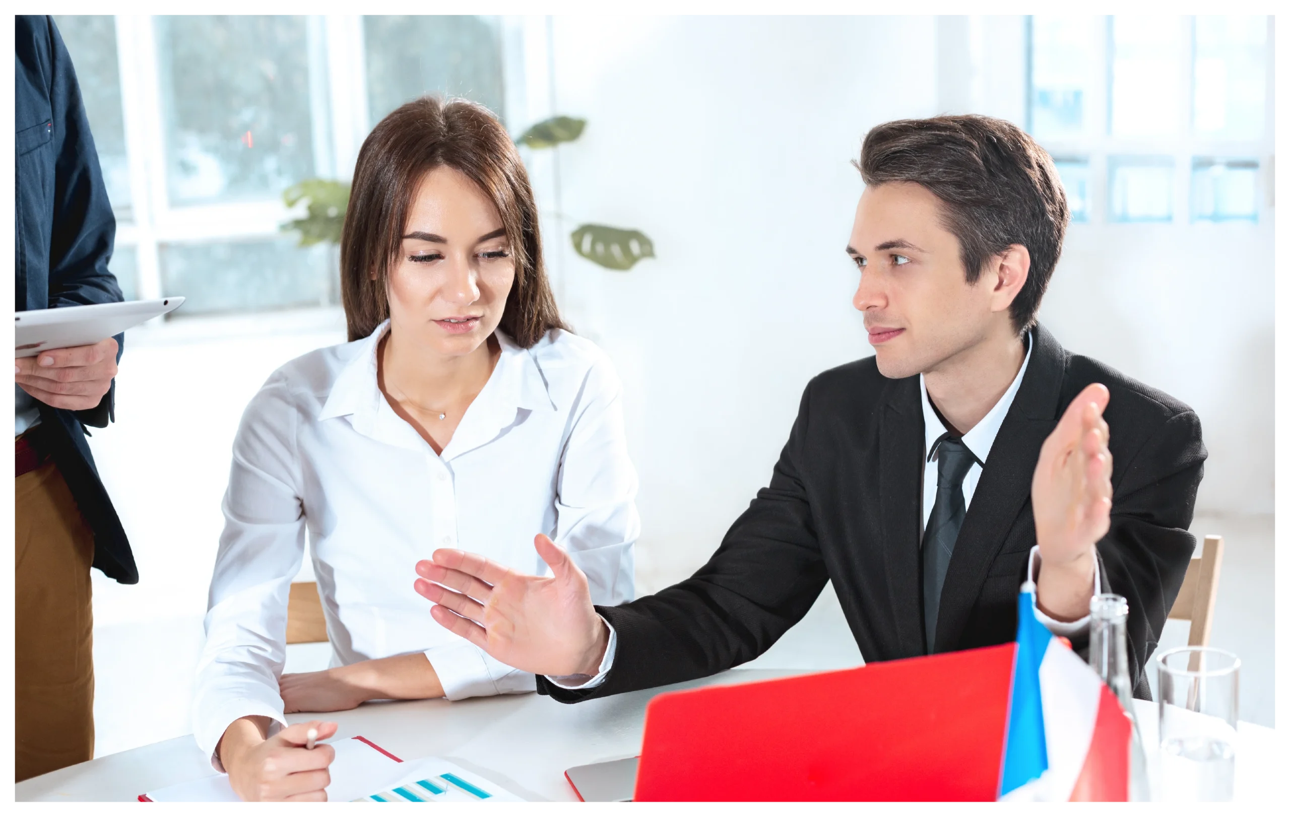 Modern B2B Marketers Need To Start Selling! - UnboundB2B