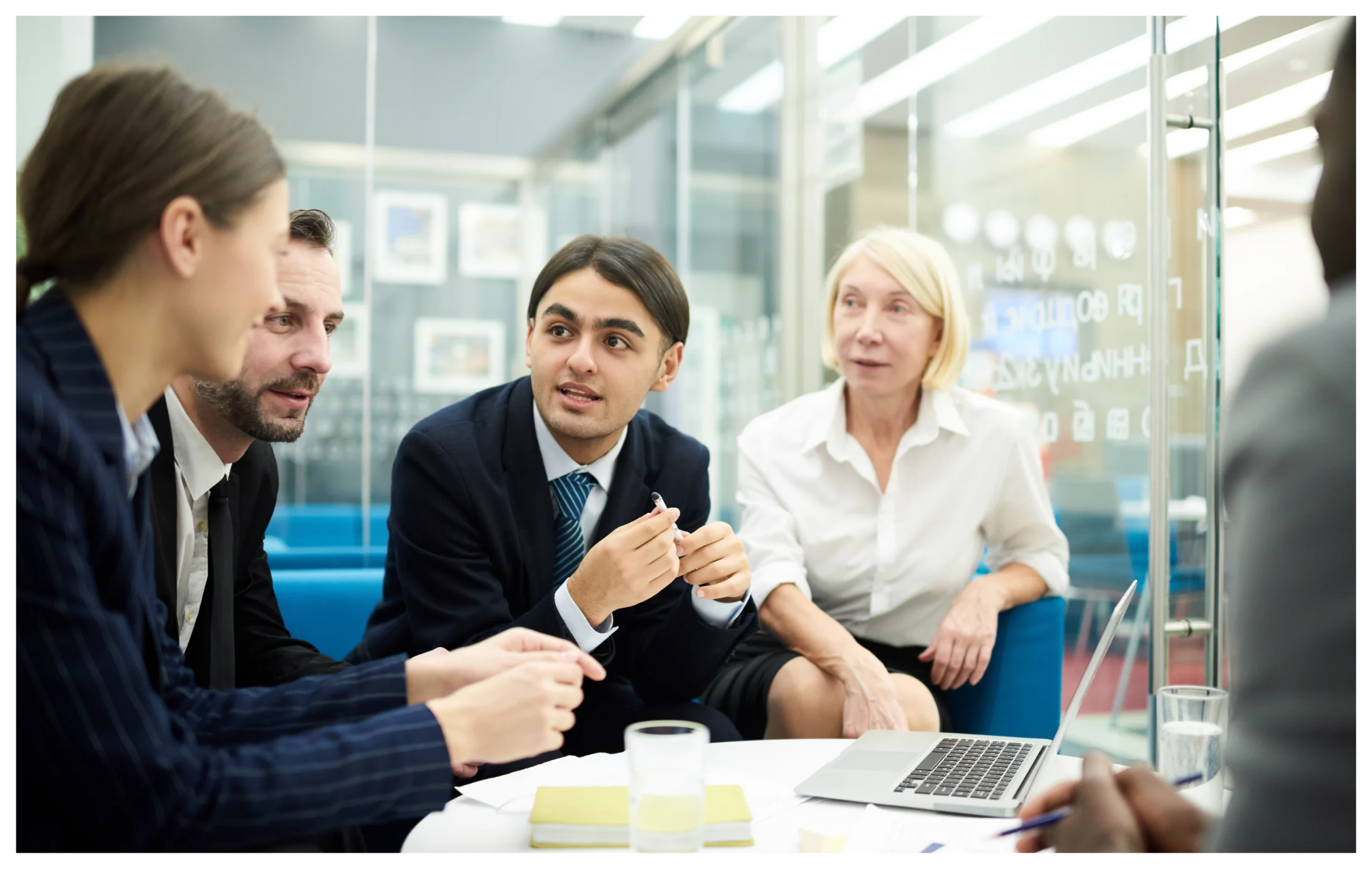 Everything-You-Should-Know-About-Demand-Generation-scaled