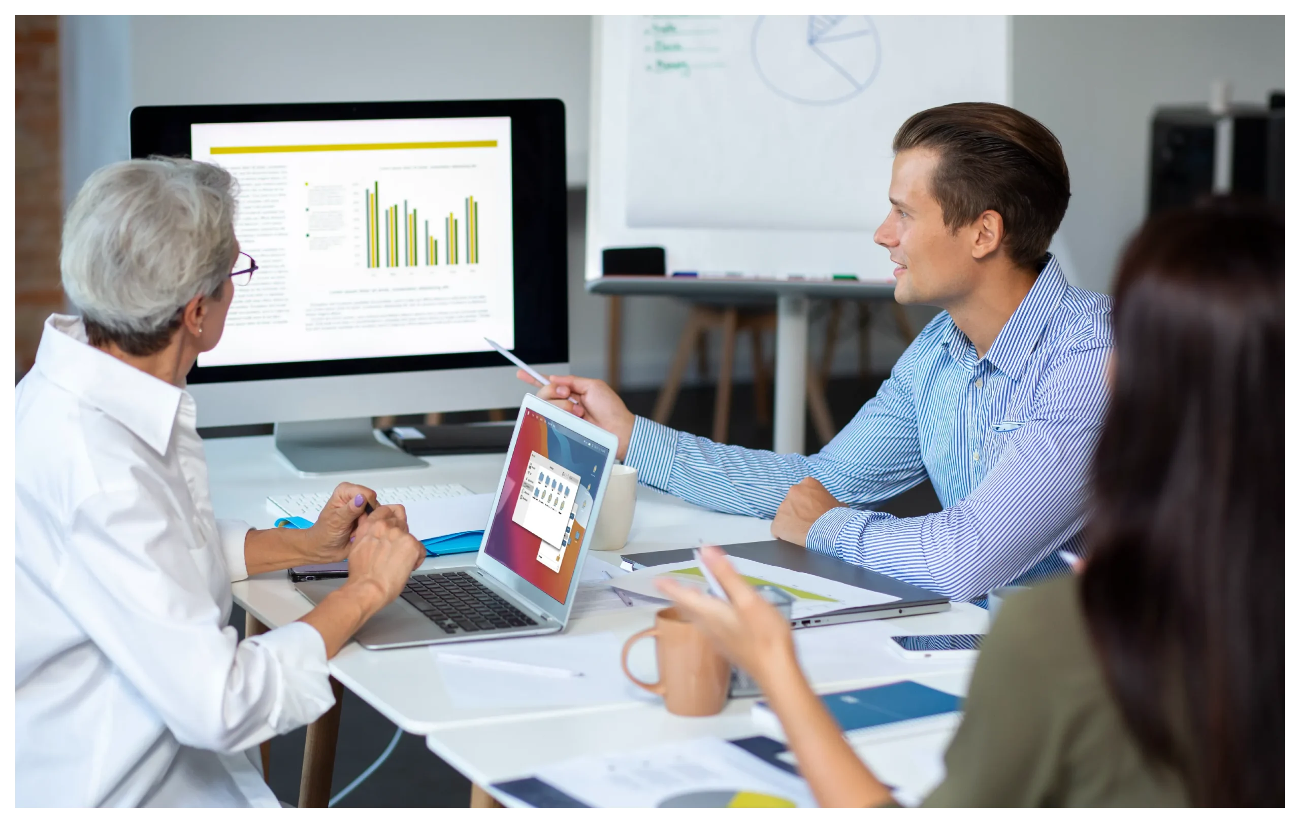 Guide to creating Demand funnel for your Goto market