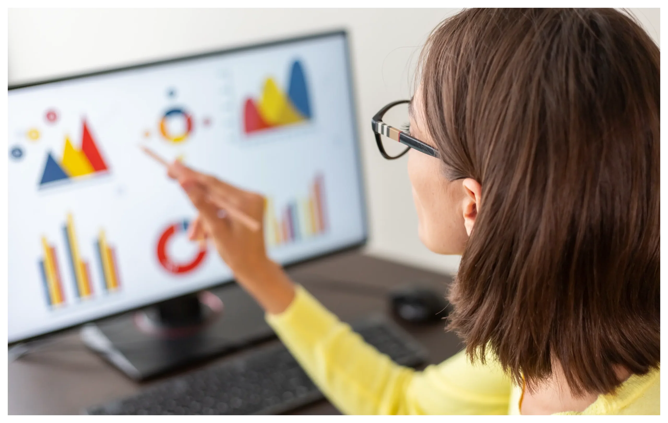Complete Guide to Use Intent Data In ABM Programme In 2023