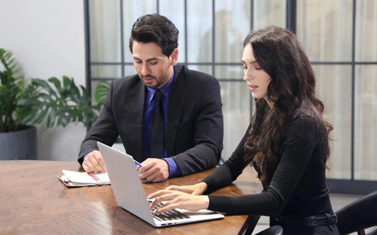 Enterprise Sales vs. SMB Sales