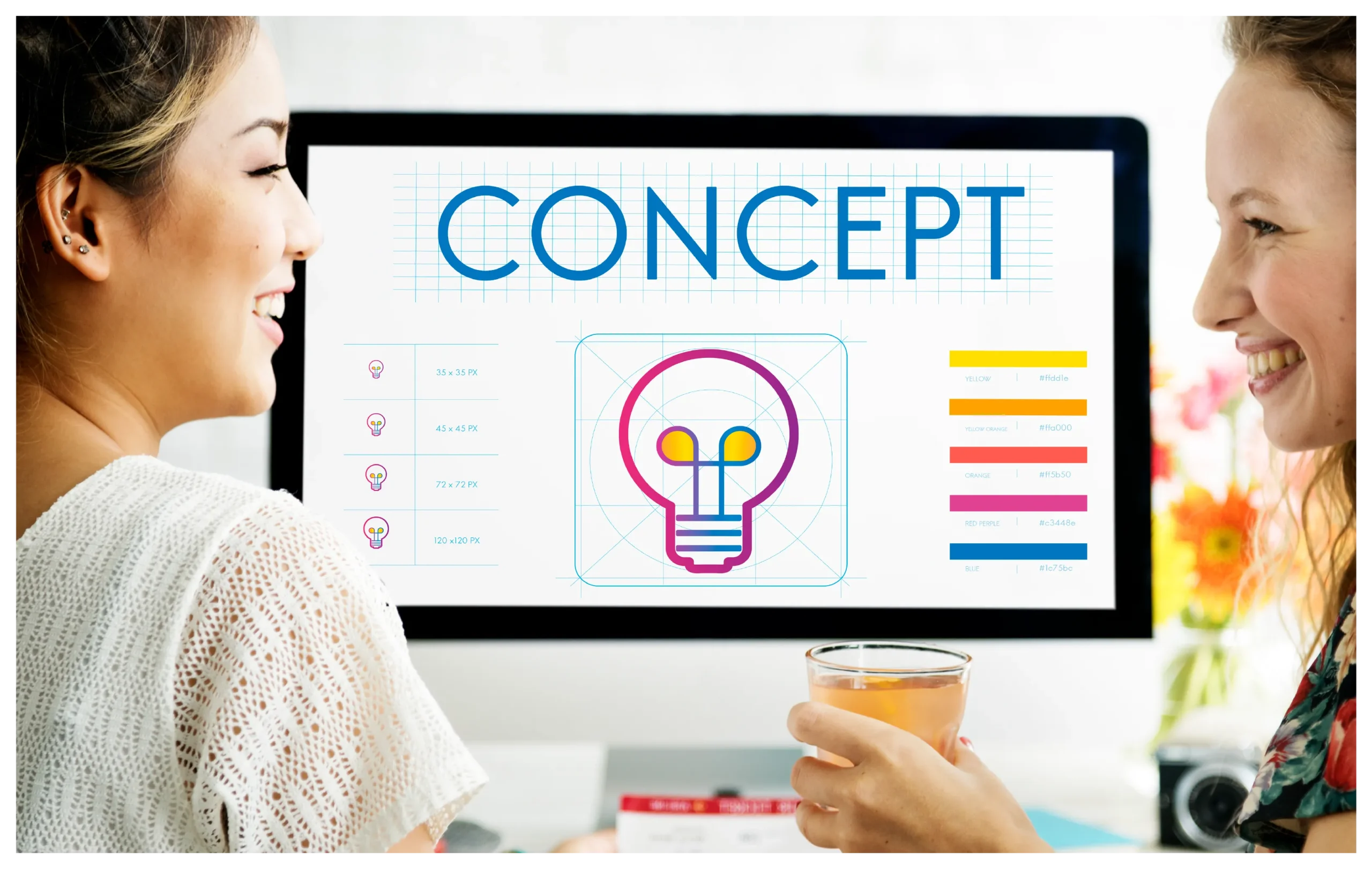 Here's How Experts Use Content Marketing Lead Generation Tips in 2023