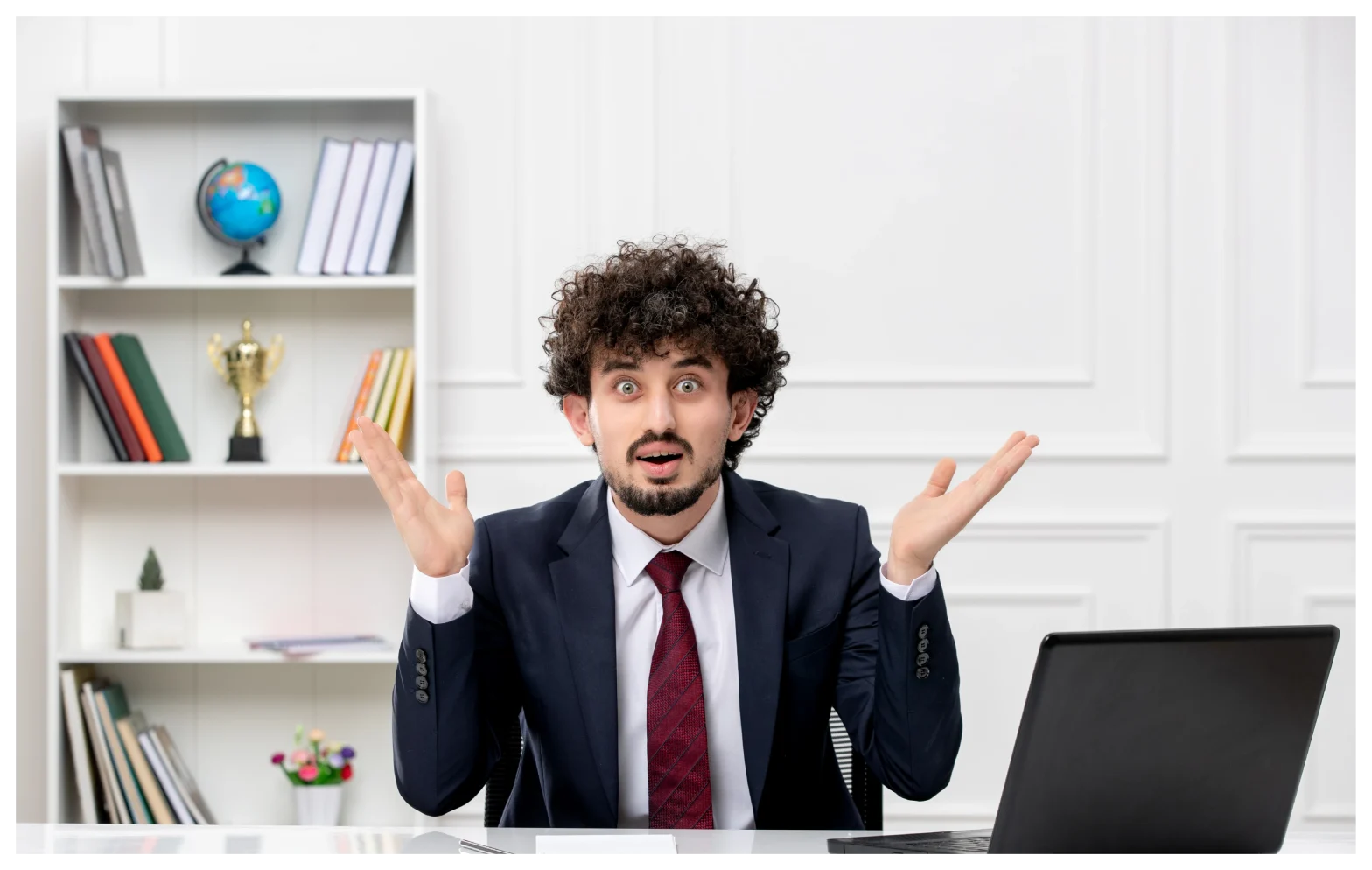 MQLs vs HQLs – Valuing, Pricing and Deciding Which One to Buy?