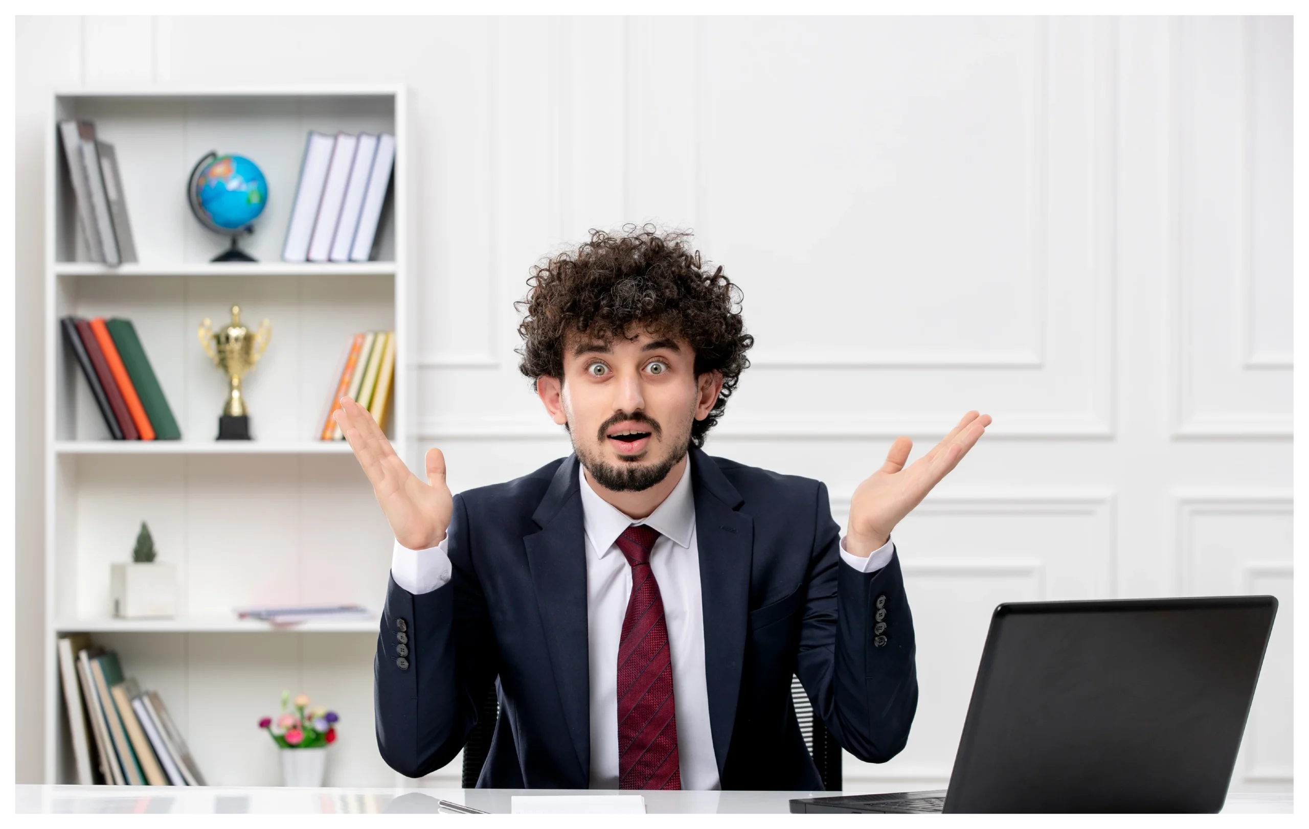 MQLs vs HQLs – Valuing, Pricing and Deciding Which One to Buy?