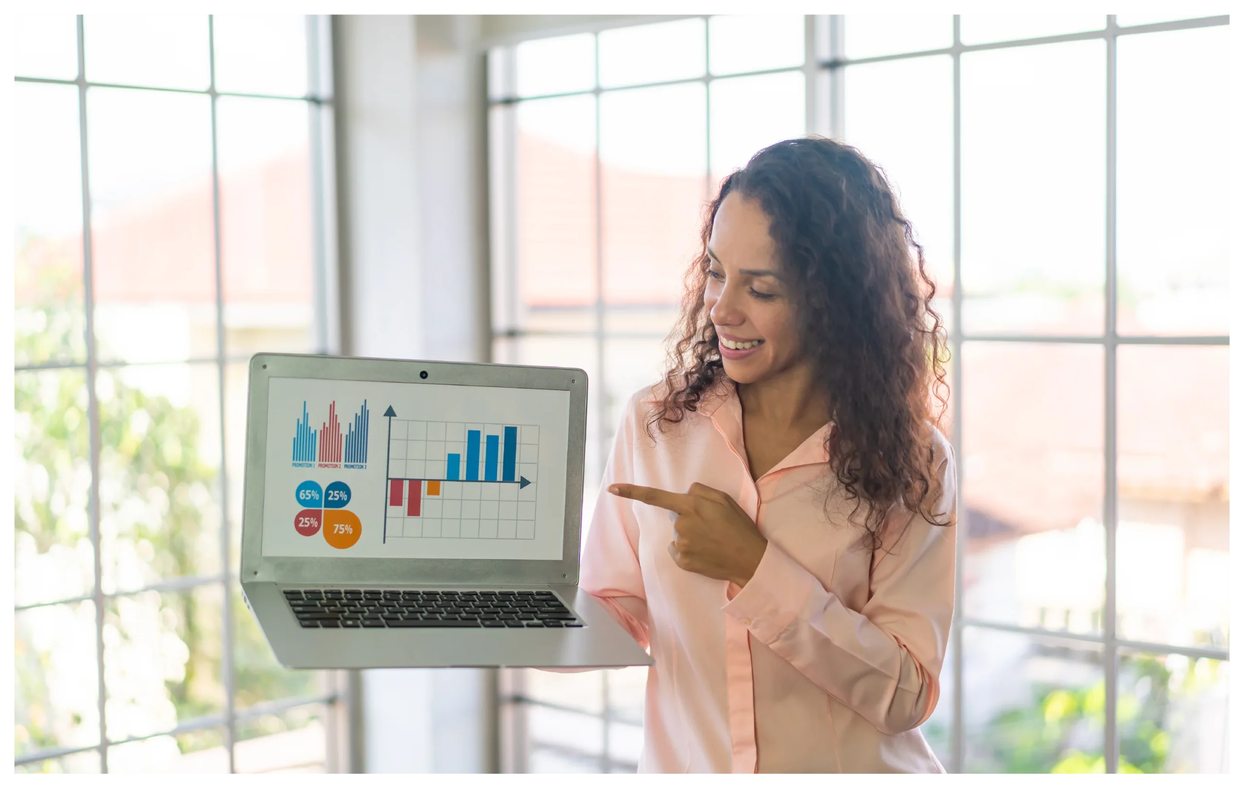 Top 15 B2B Marketing Trends You Can't Ignore in 2023