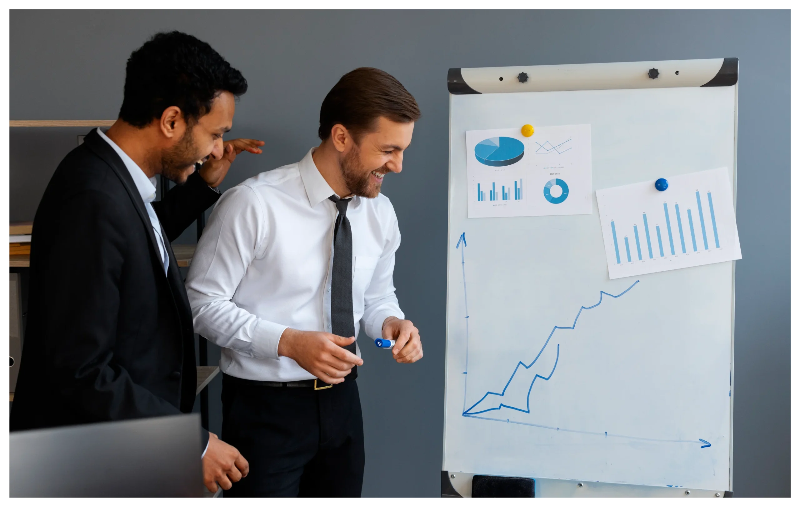 Ultimate Guide to Deploy B2B Inside Sales in 2023